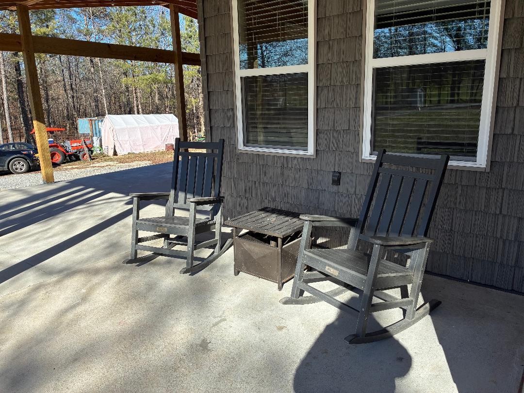 340 Hidden Pine Trail Dayton TN 37321