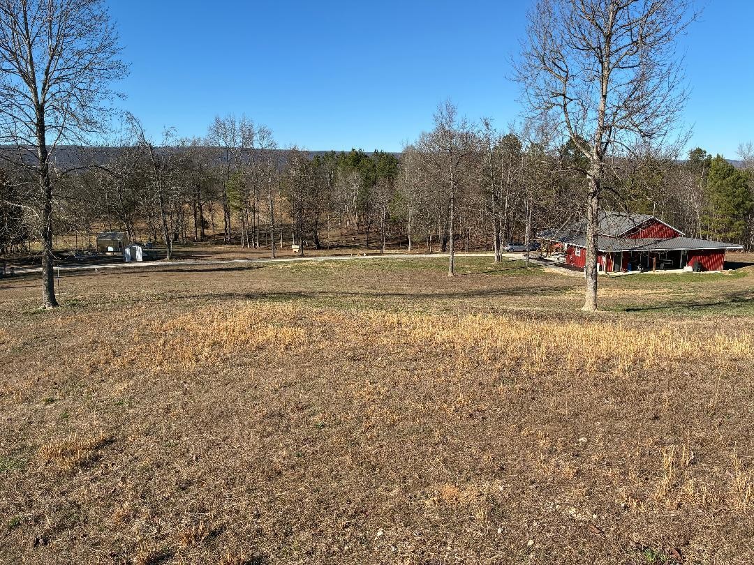 340 Hidden Pine Trail Dayton TN 37321