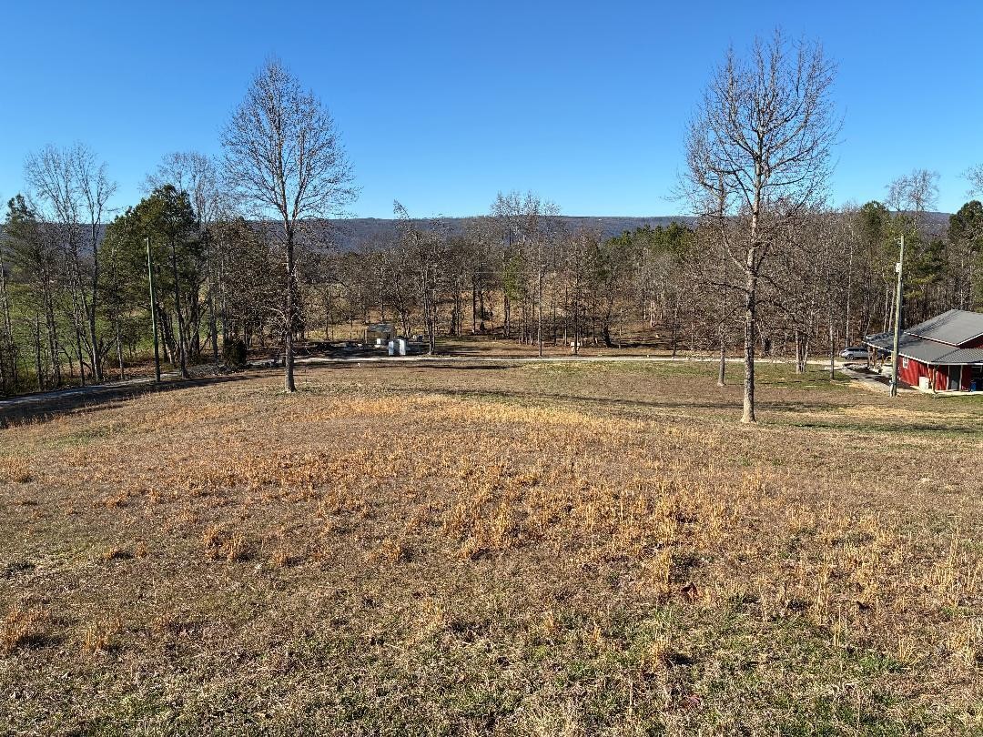 340 Hidden Pine Trail Dayton TN 37321