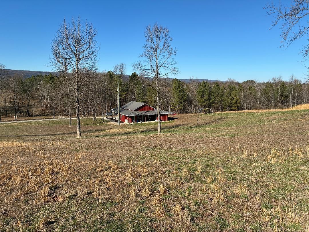 340 Hidden Pine Trail Dayton TN 37321