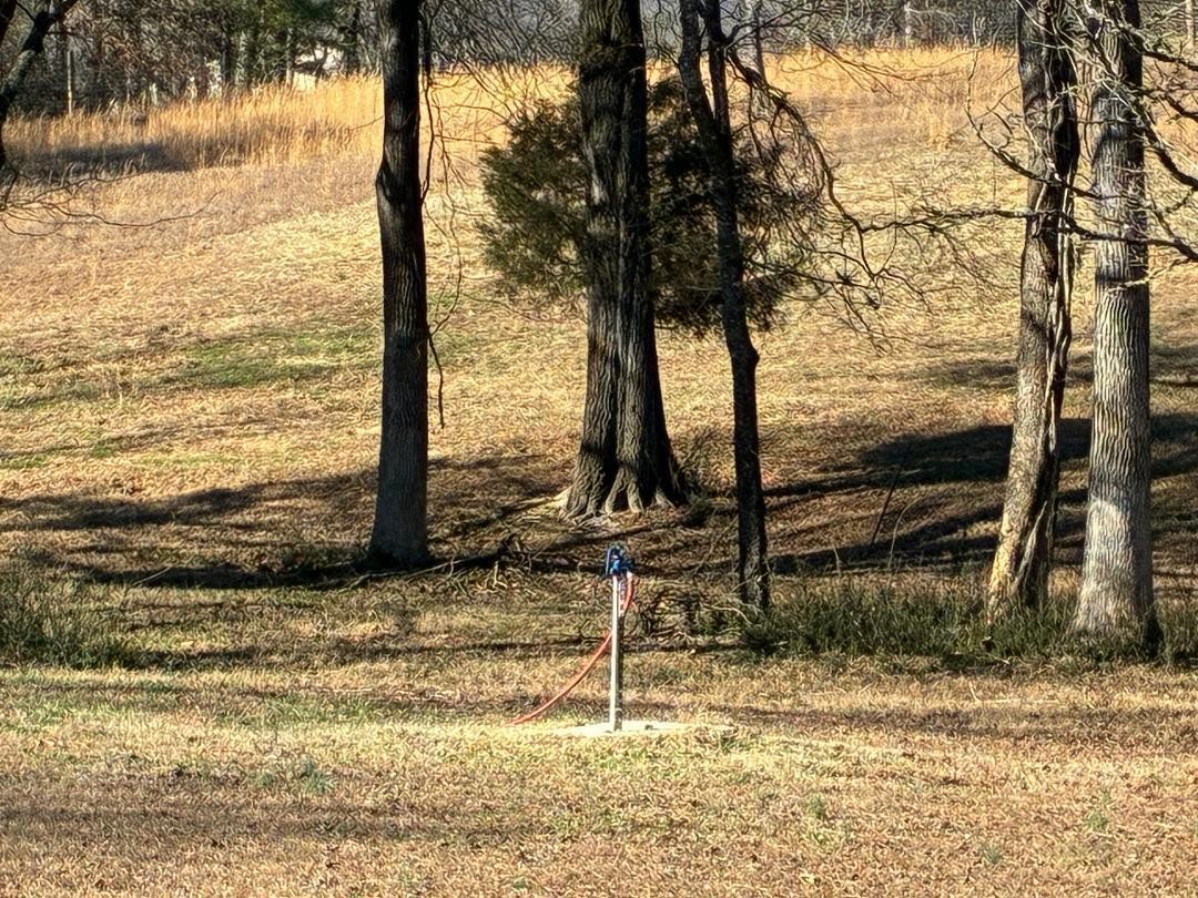 340 Hidden Pine Trail Dayton TN 37321