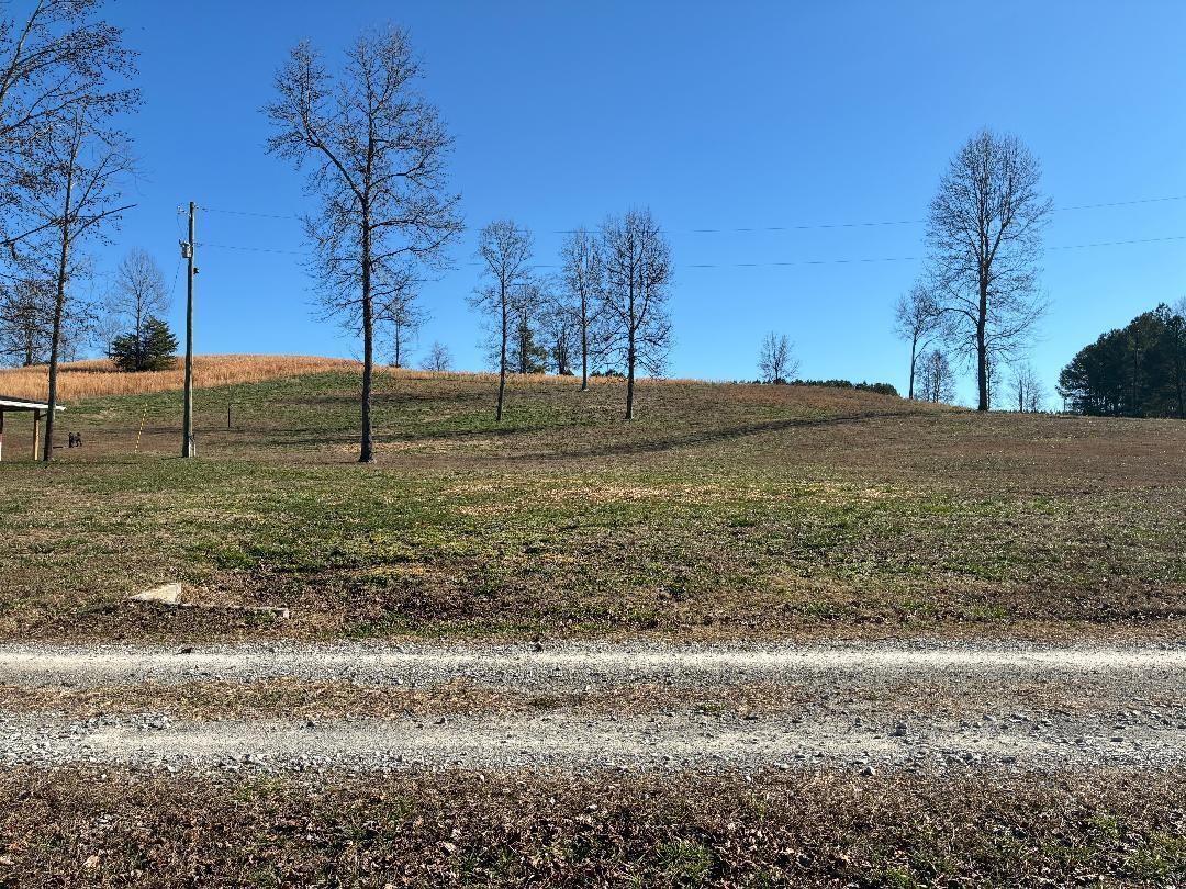 340 Hidden Pine Trail Dayton TN 37321