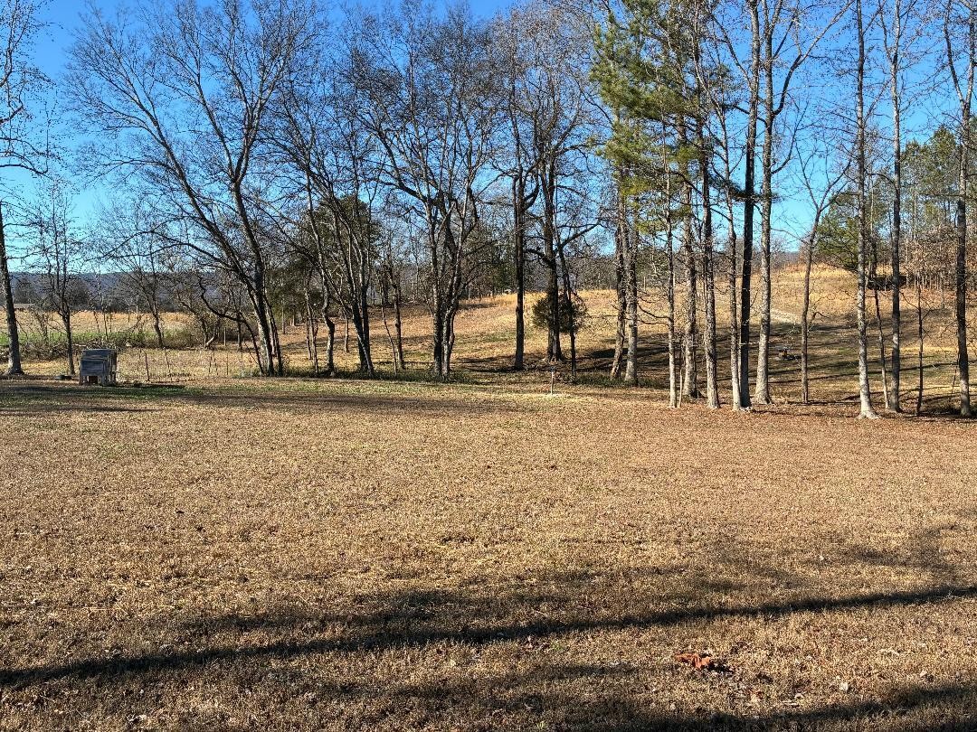 340 Hidden Pine Trail Dayton TN 37321