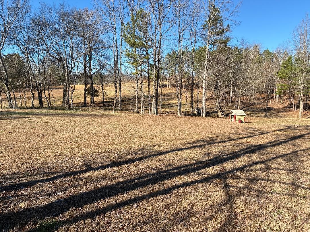 340 Hidden Pine Trail Dayton TN 37321
