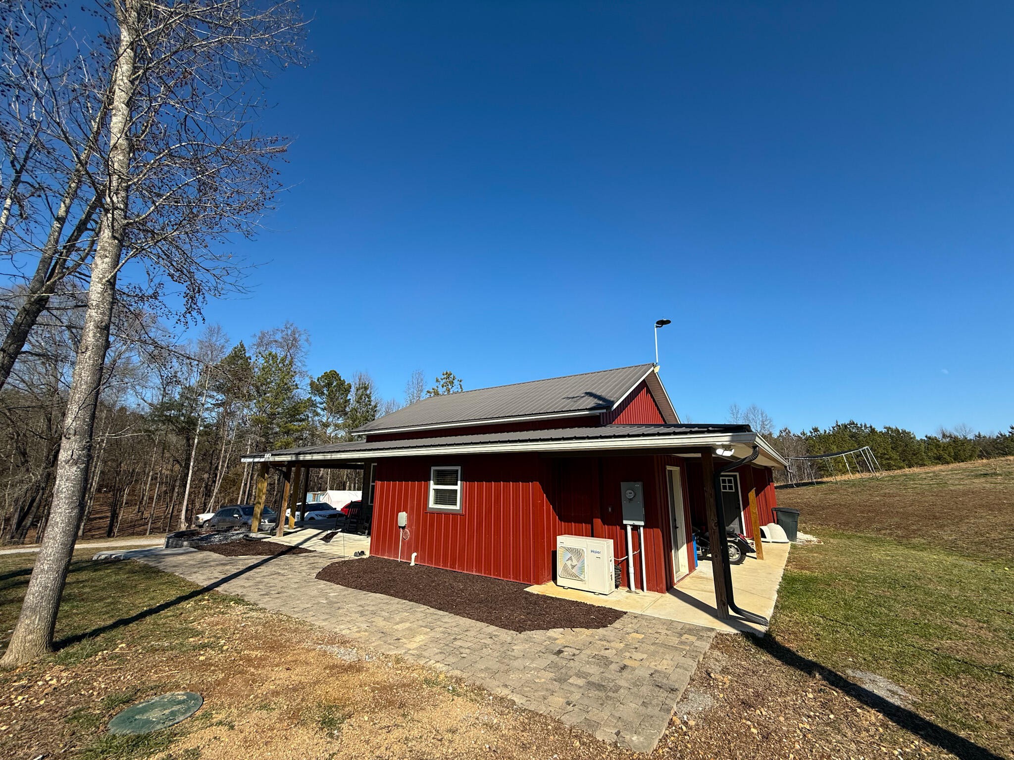 340 Hidden Pine Trail Dayton TN 37321