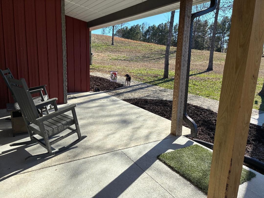 340 Hidden Pine Trail Dayton TN 37321
