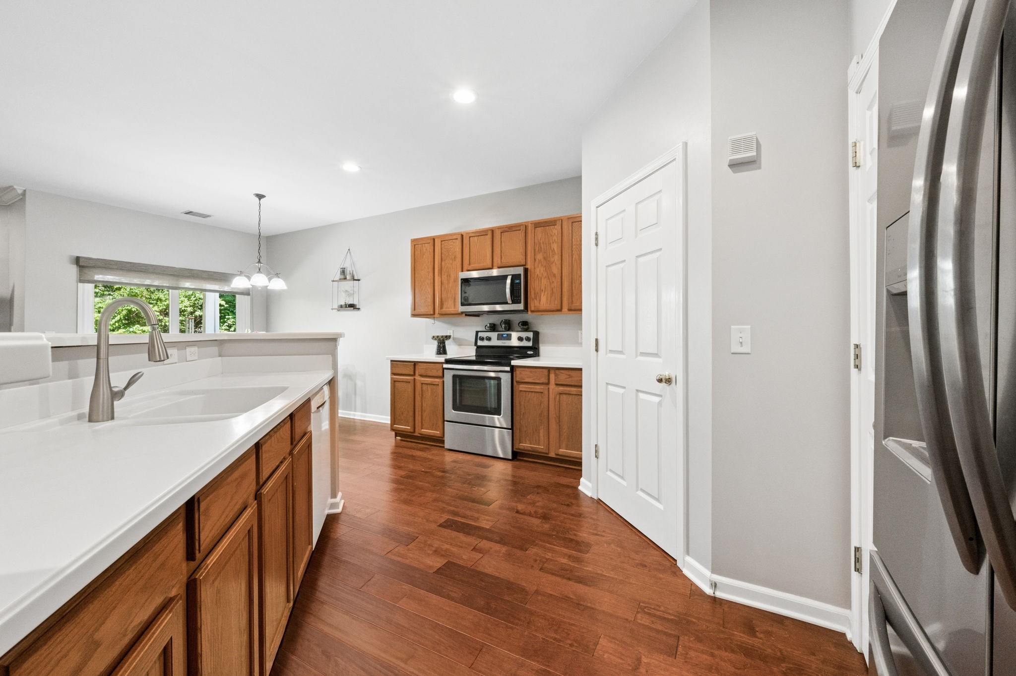 1901 Deep Woods Trail Nashville TN 37214