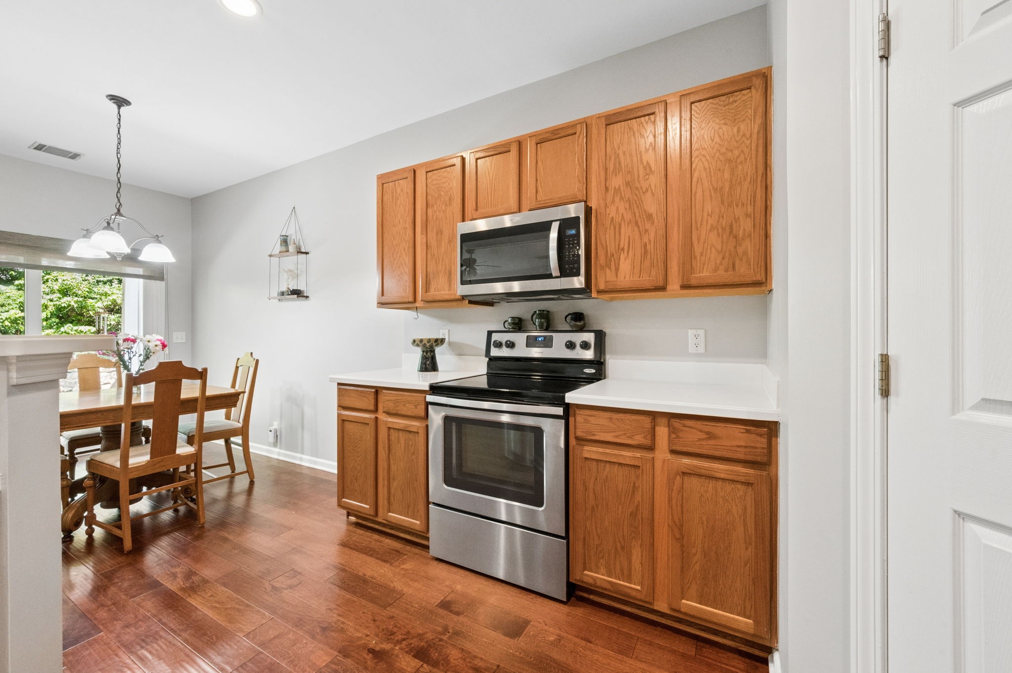 1901 Deep Woods Trail Nashville TN 37214
