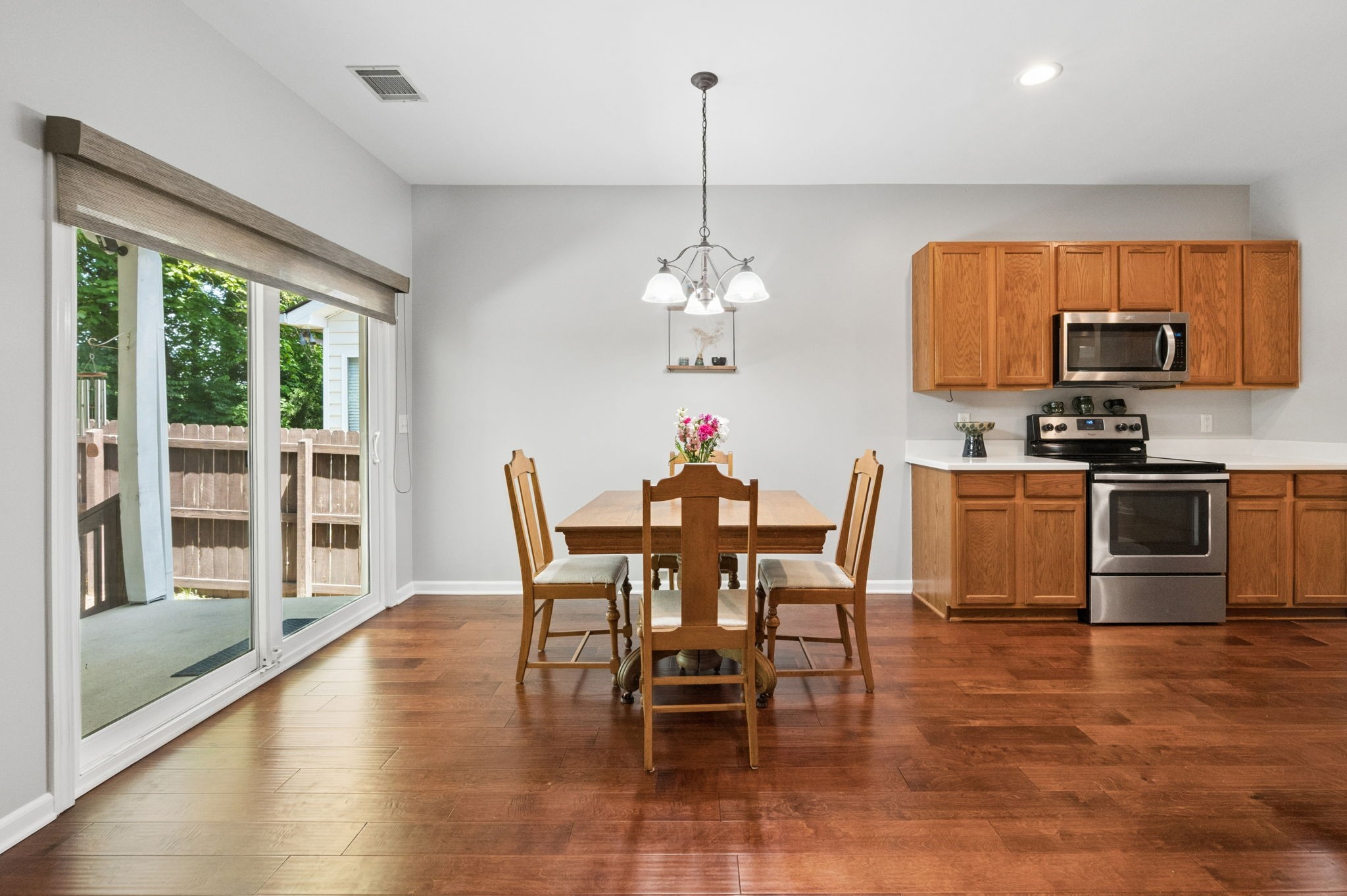 1901 Deep Woods Trail Nashville TN 37214