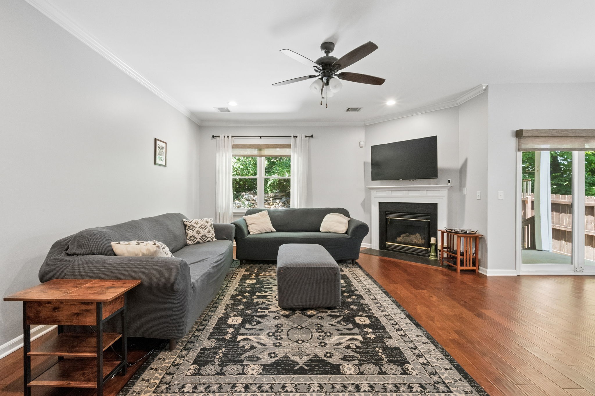 1901 Deep Woods Trail Nashville TN 37214
