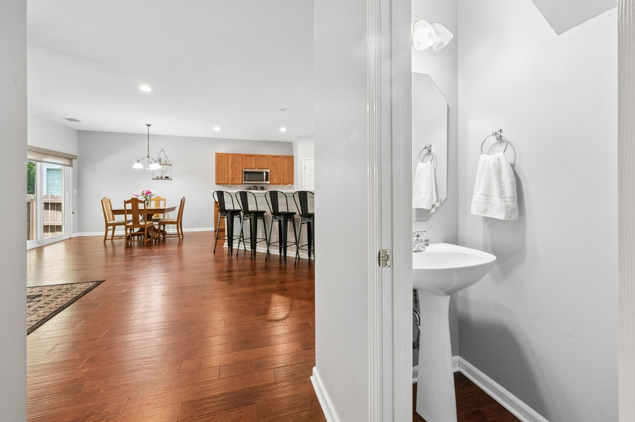 1901 Deep Woods Trail Nashville TN 37214