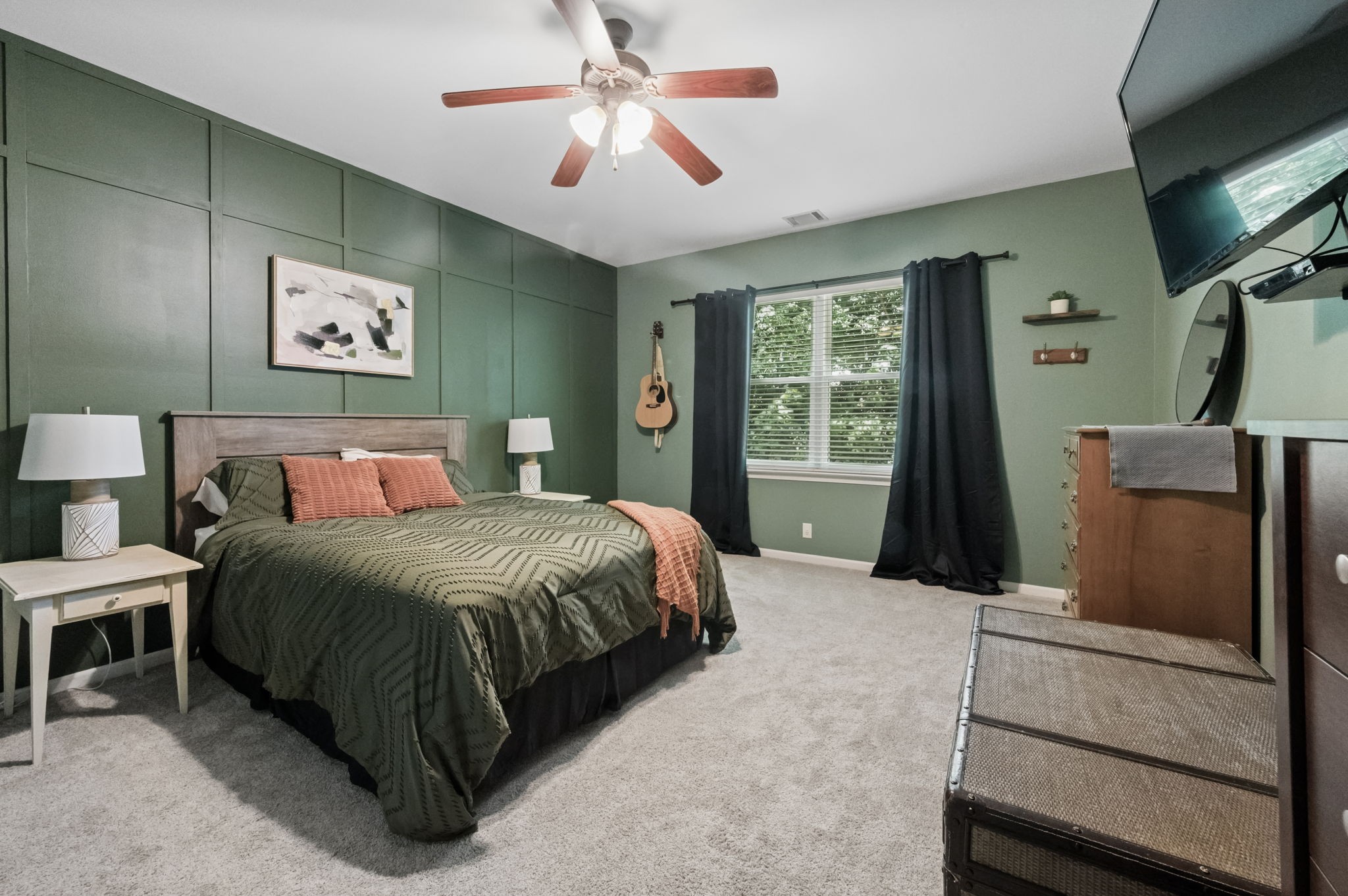 1901 Deep Woods Trail Nashville TN 37214