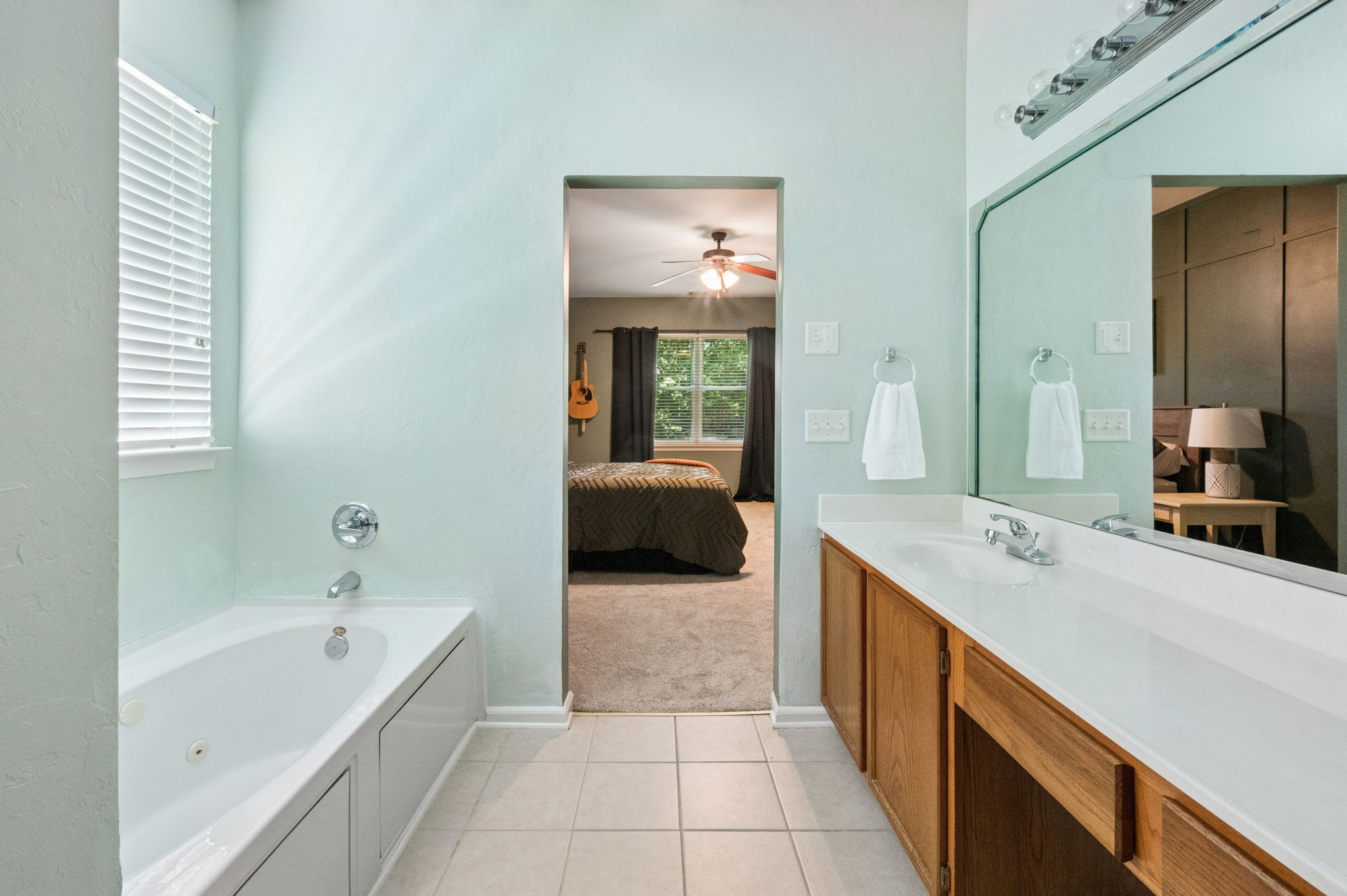 1901 Deep Woods Trail Nashville TN 37214