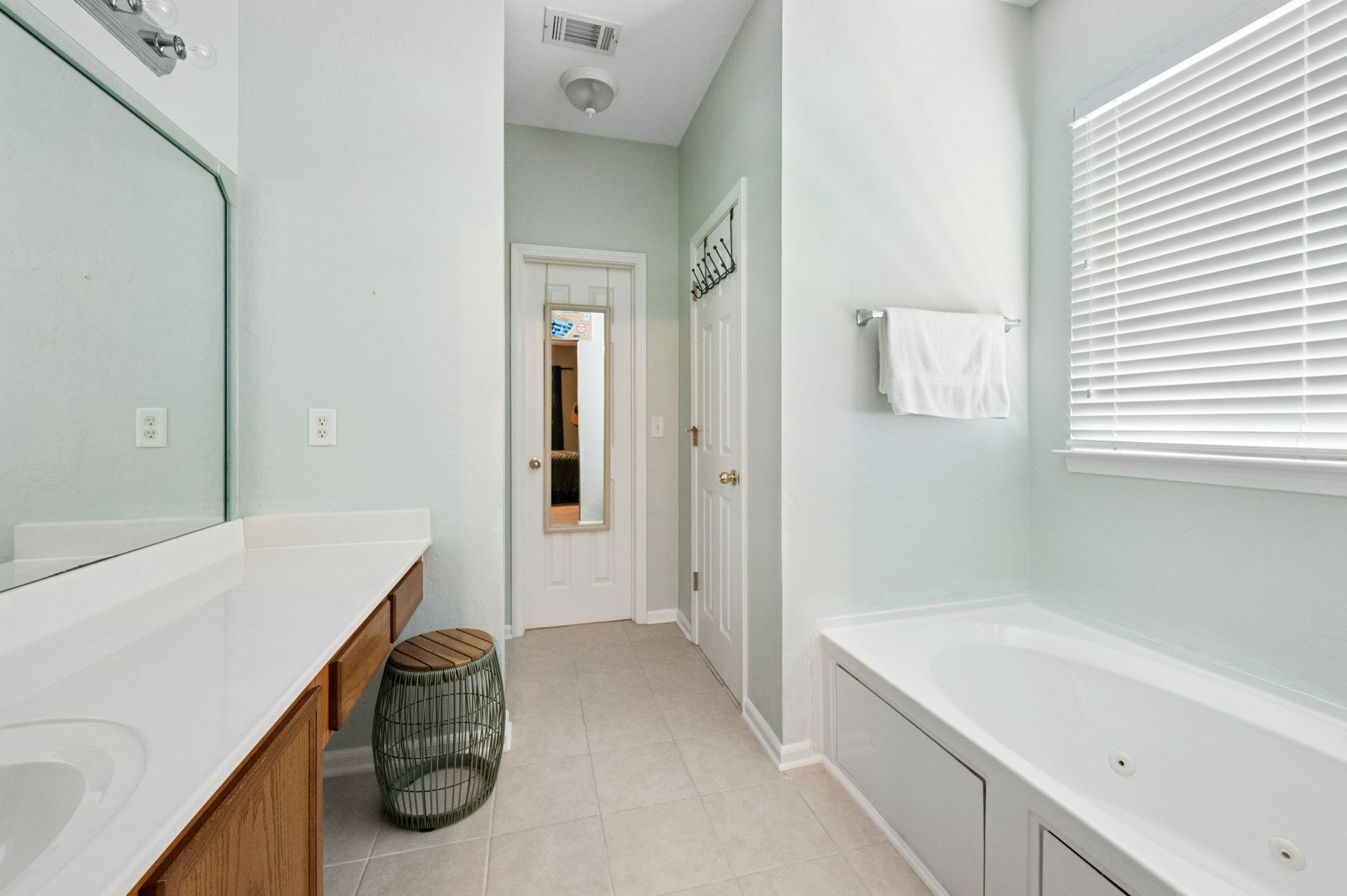 1901 Deep Woods Trail Nashville TN 37214