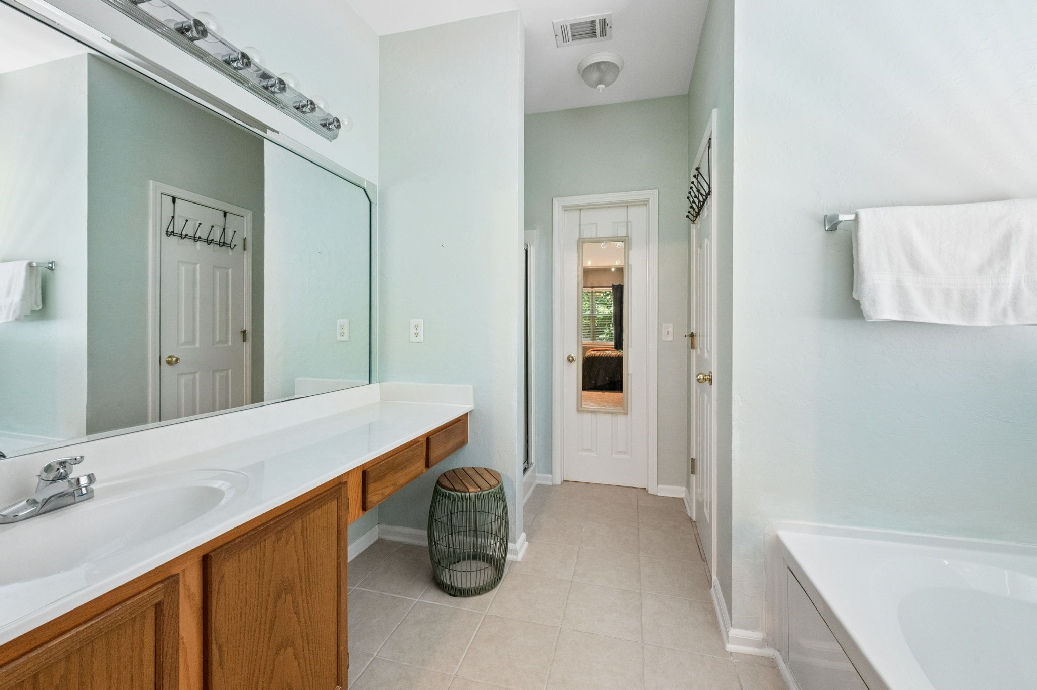 1901 Deep Woods Trail Nashville TN 37214