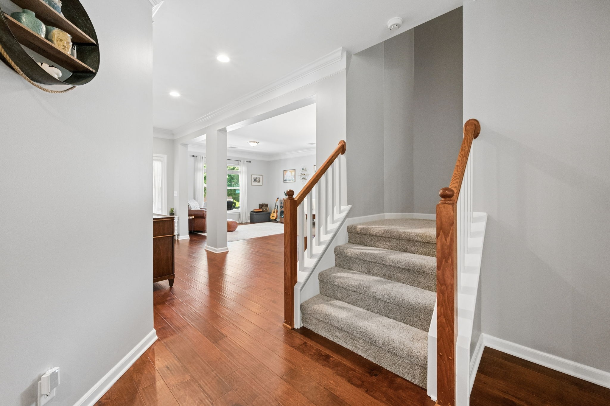 1901 Deep Woods Trail Nashville TN 37214