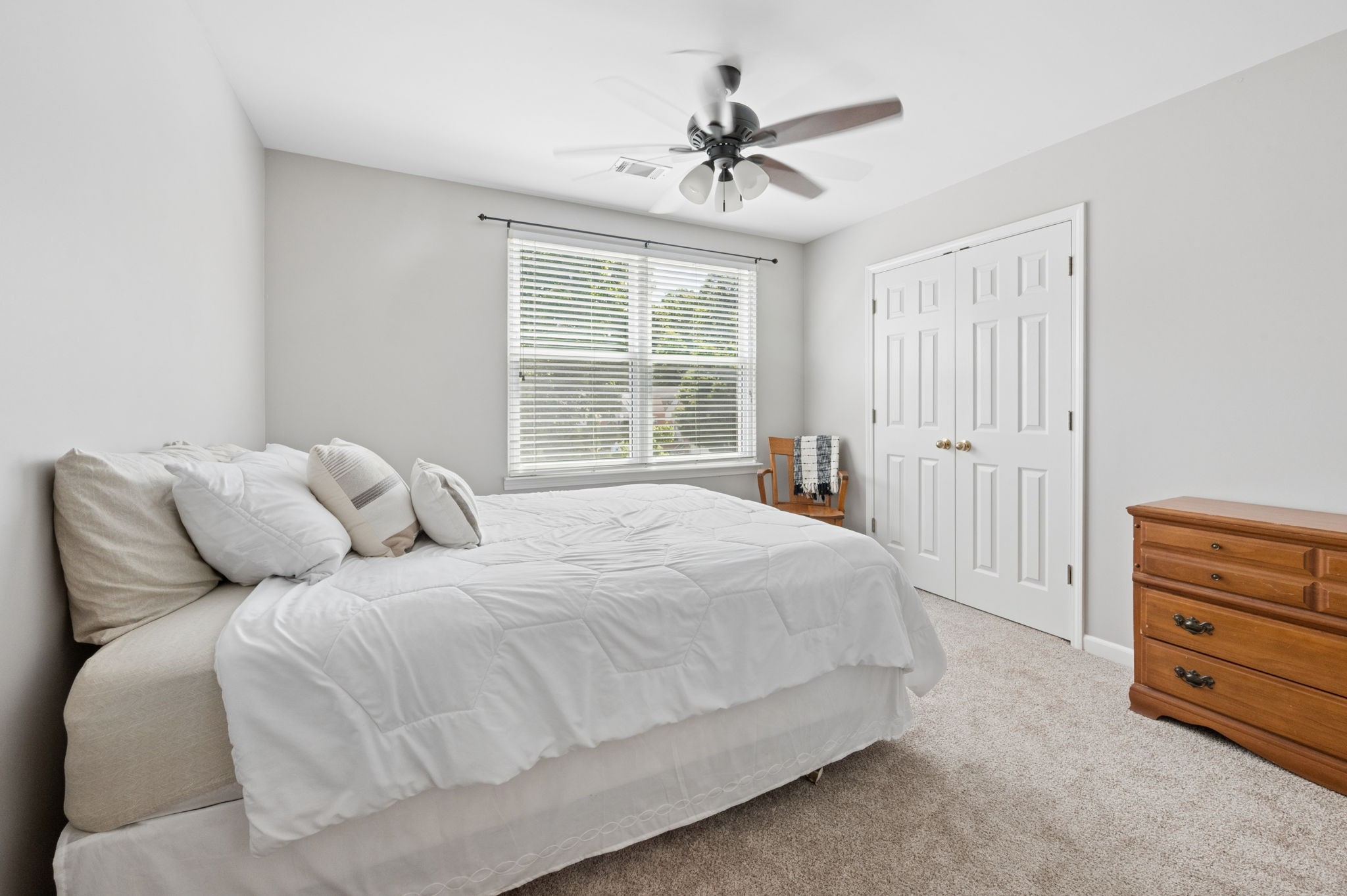 1901 Deep Woods Trail Nashville TN 37214