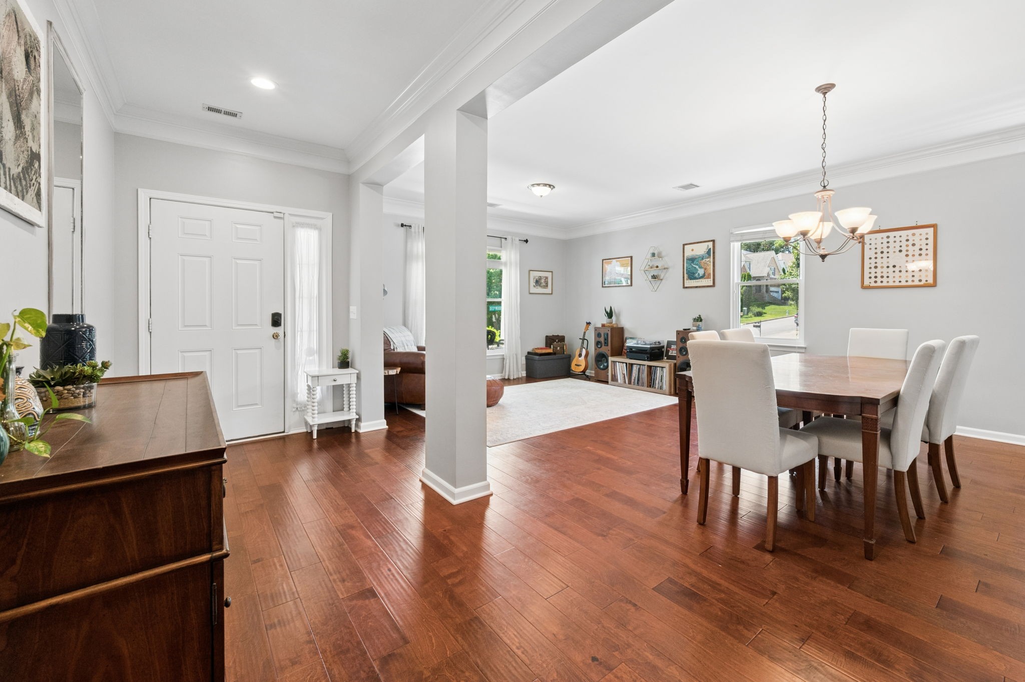 1901 Deep Woods Trail Nashville TN 37214