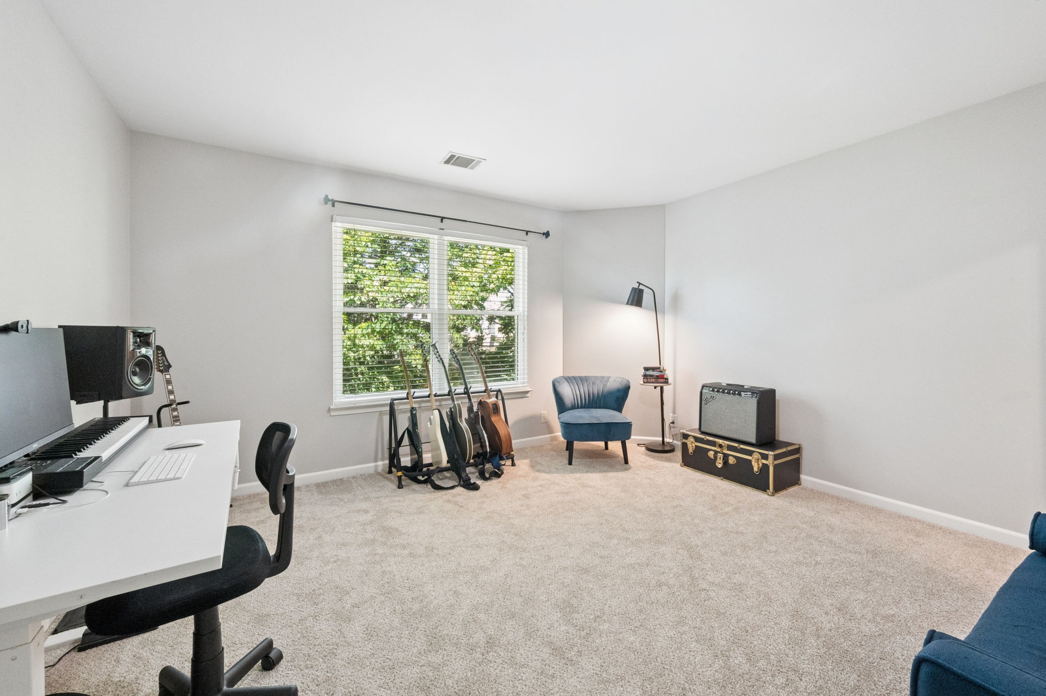 1901 Deep Woods Trail Nashville TN 37214