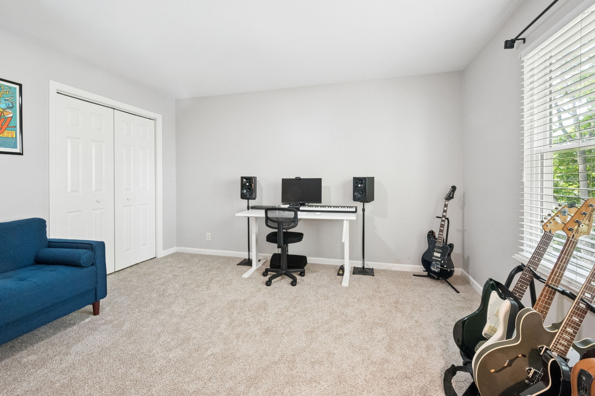 1901 Deep Woods Trail Nashville TN 37214