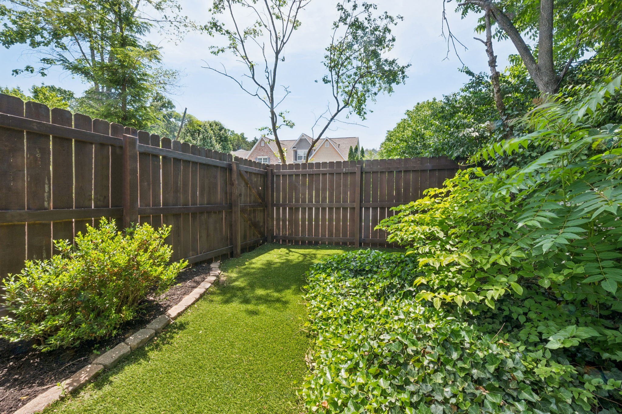 1901 Deep Woods Trail Nashville TN 37214