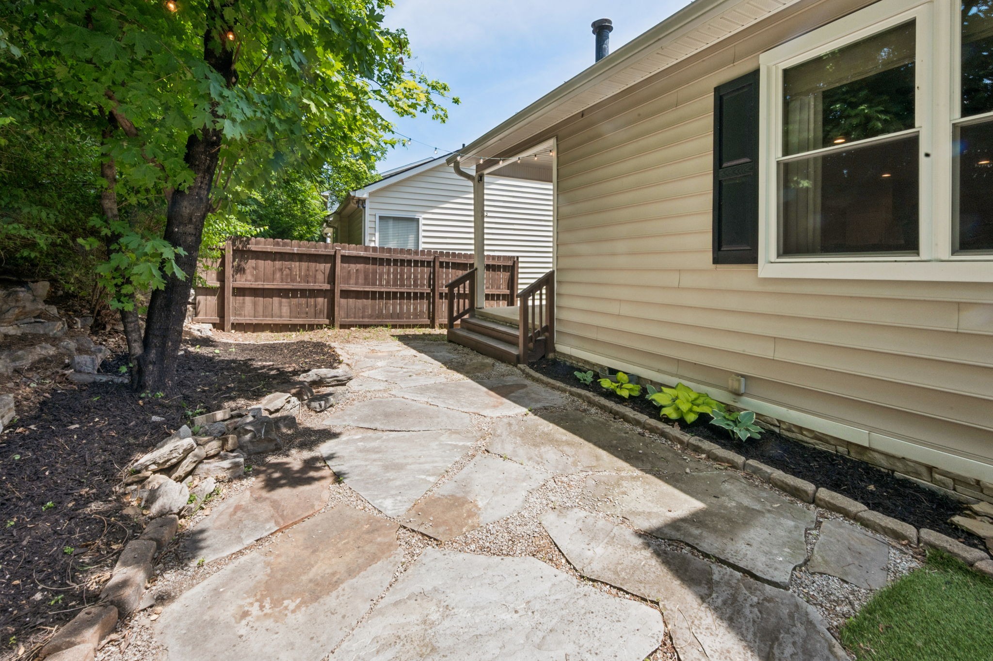 1901 Deep Woods Trail Nashville TN 37214