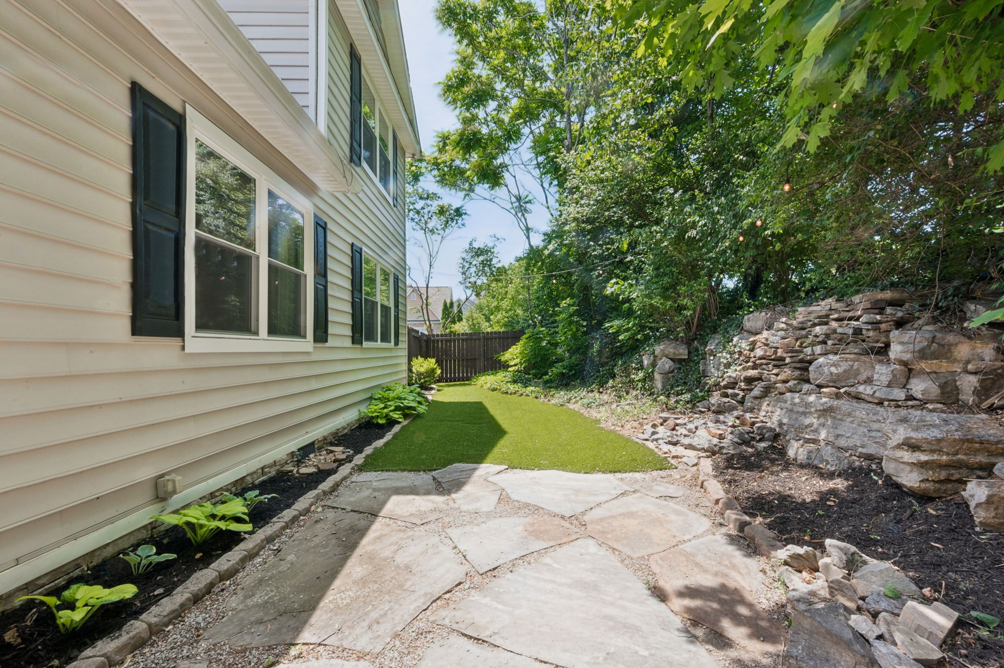 1901 Deep Woods Trail Nashville TN 37214