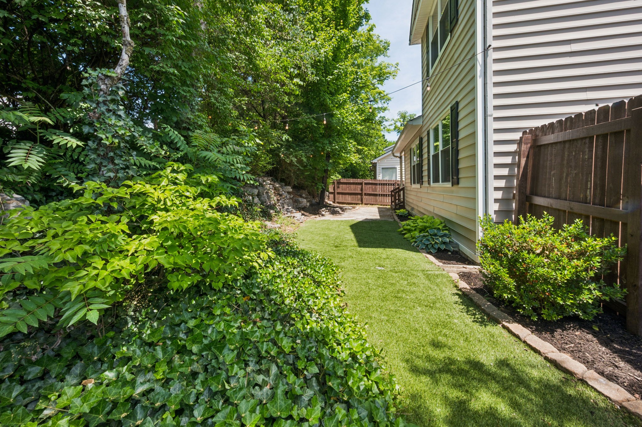 1901 Deep Woods Trail Nashville TN 37214