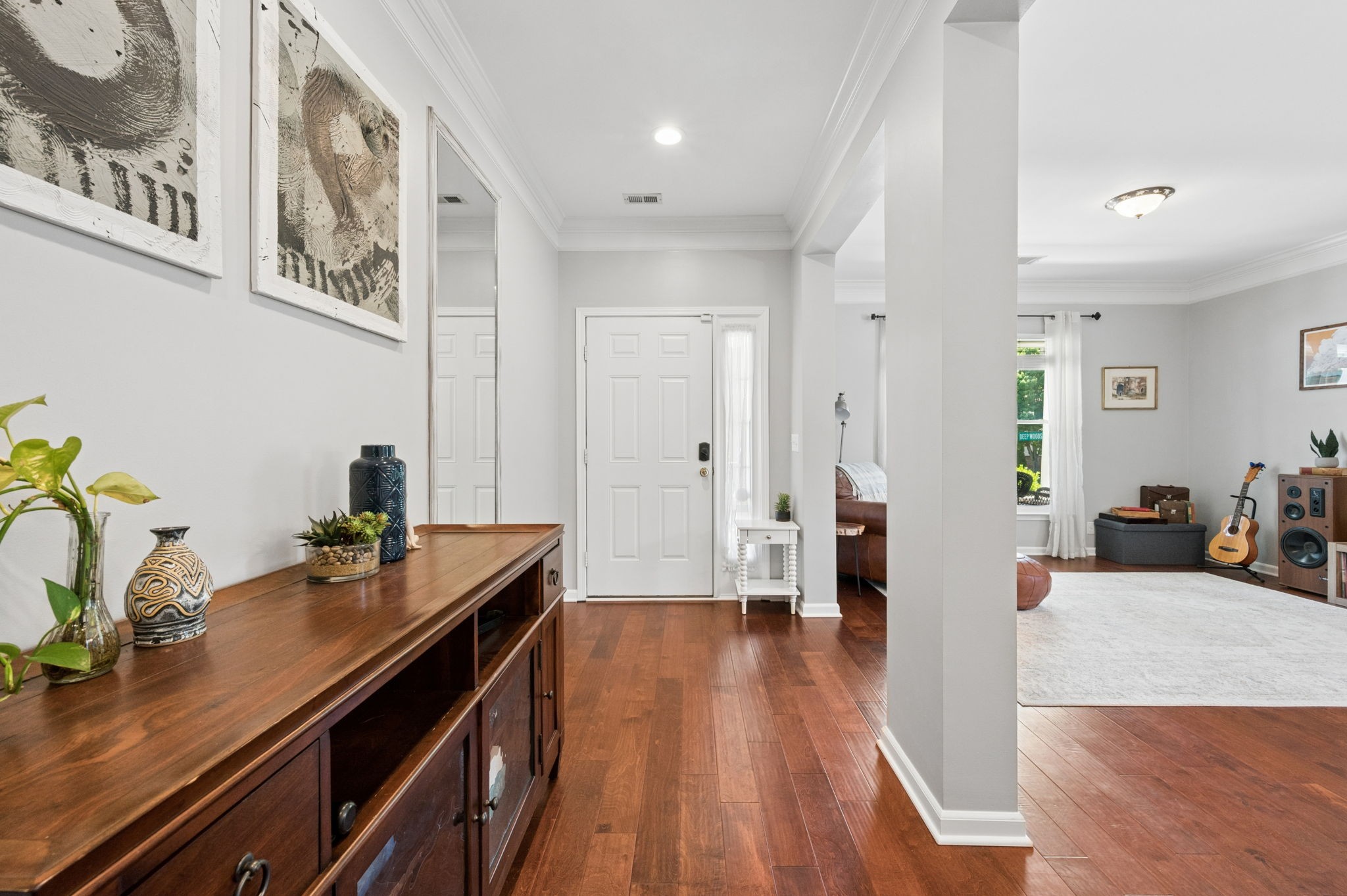 1901 Deep Woods Trail Nashville TN 37214