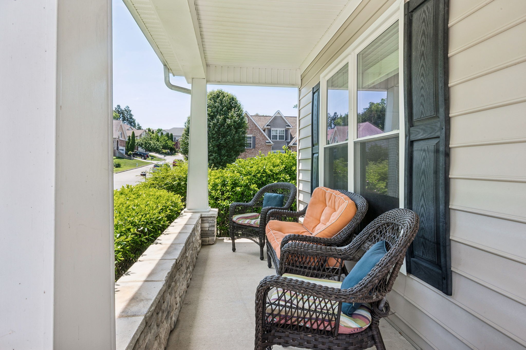 1901 Deep Woods Trail Nashville TN 37214
