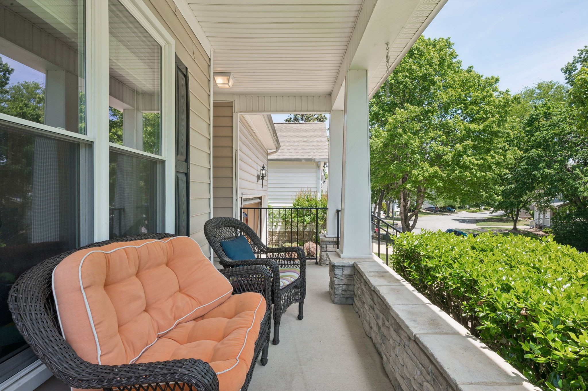 1901 Deep Woods Trail Nashville TN 37214