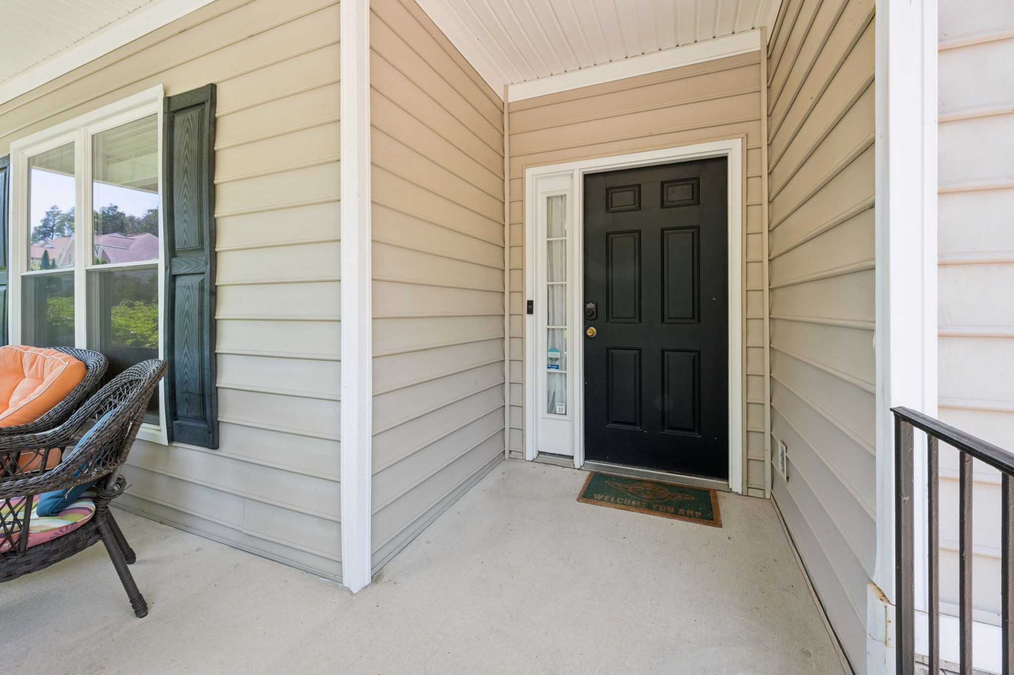 1901 Deep Woods Trail Nashville TN 37214