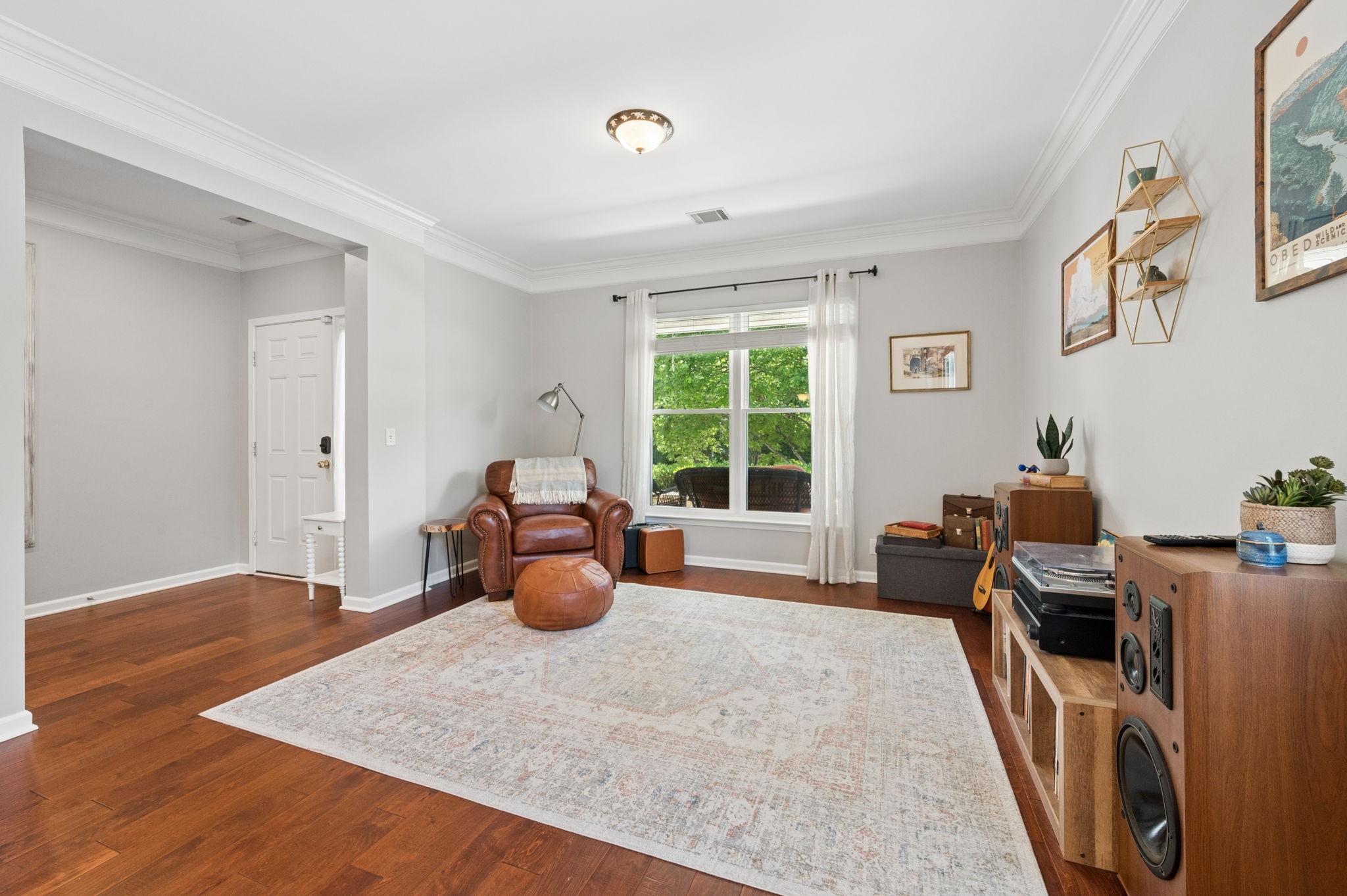 1901 Deep Woods Trail Nashville TN 37214