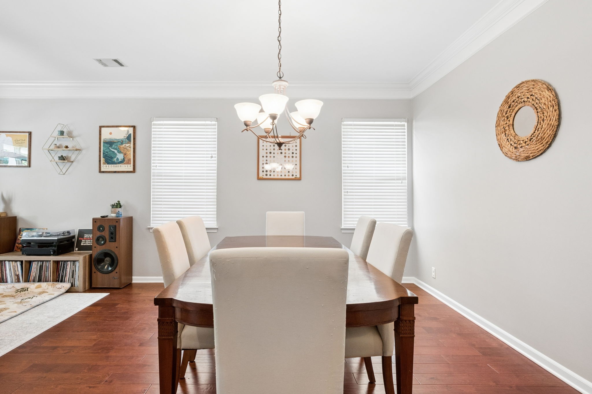 1901 Deep Woods Trail Nashville TN 37214