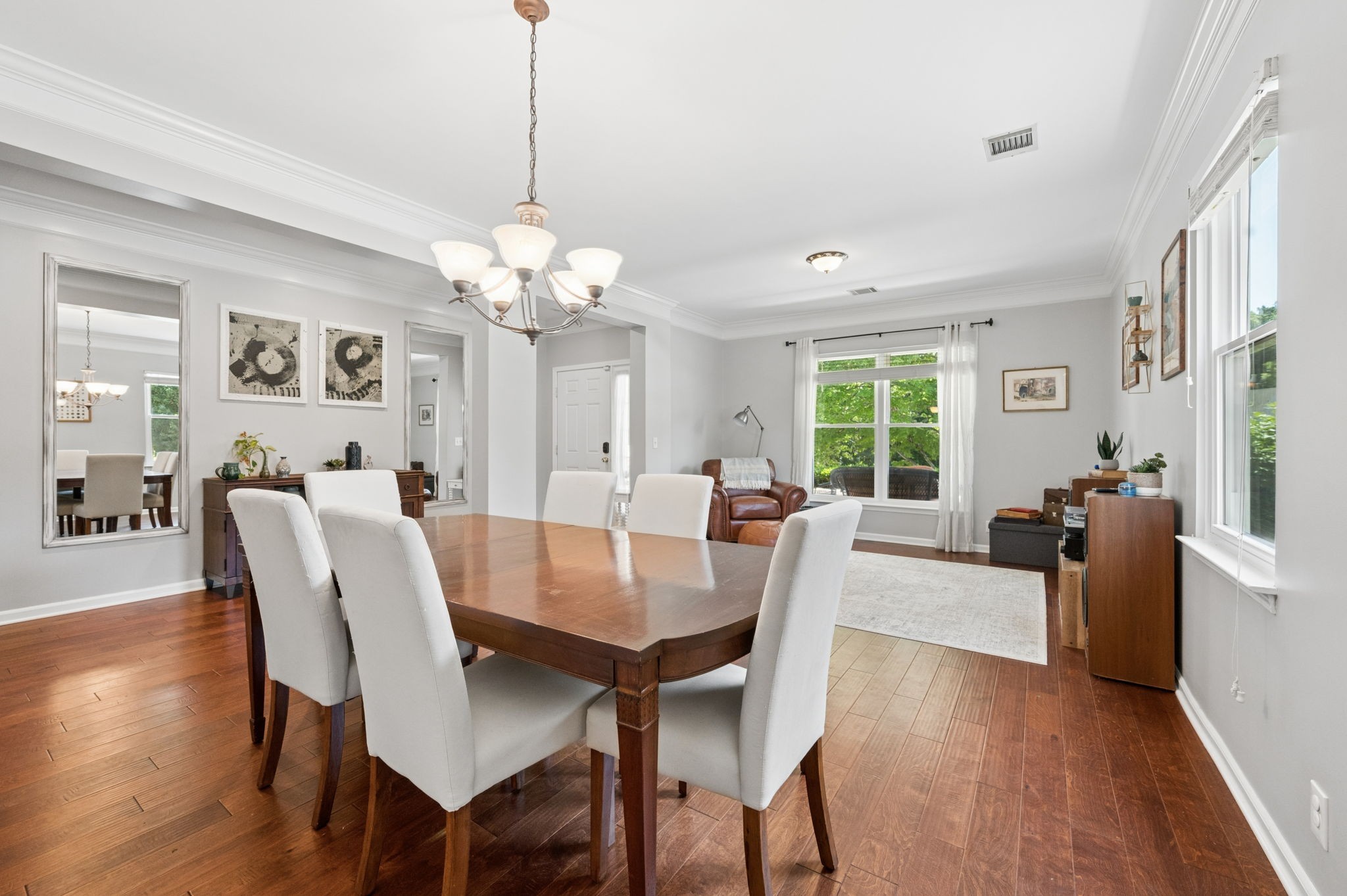 1901 Deep Woods Trail Nashville TN 37214