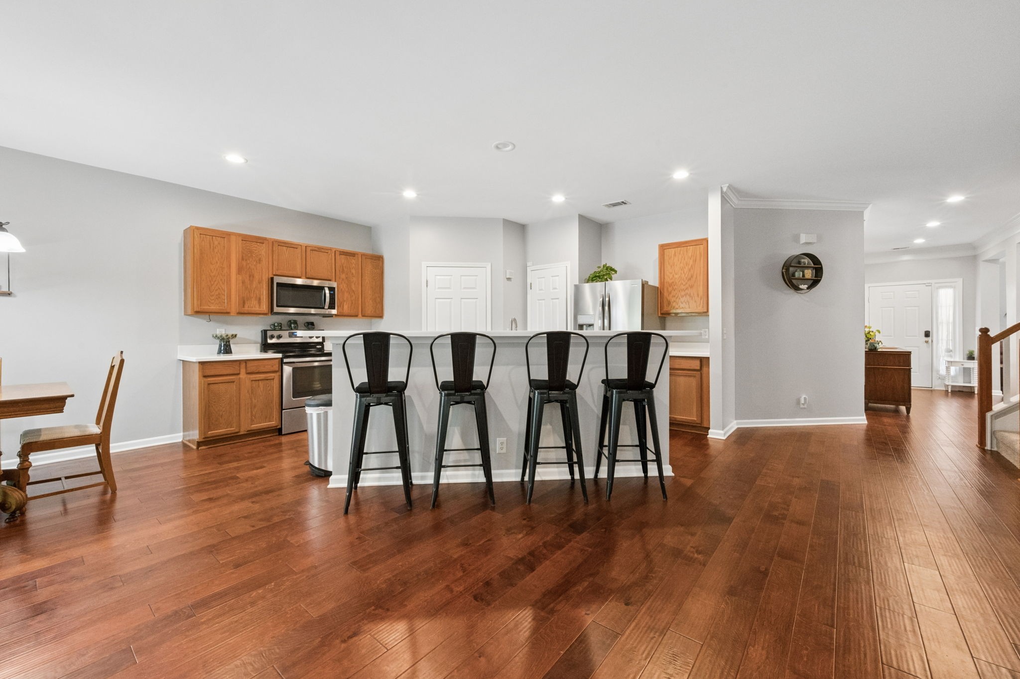 1901 Deep Woods Trail Nashville TN 37214