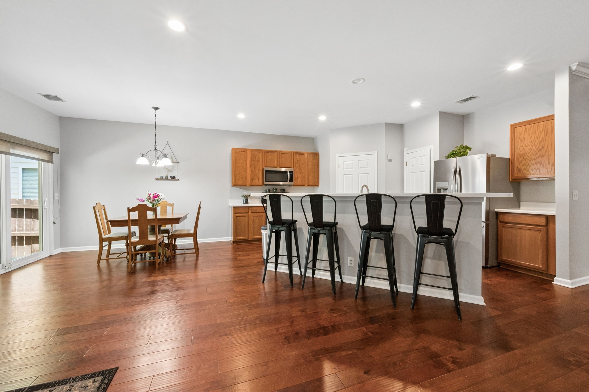 1901 Deep Woods Trail Nashville TN 37214