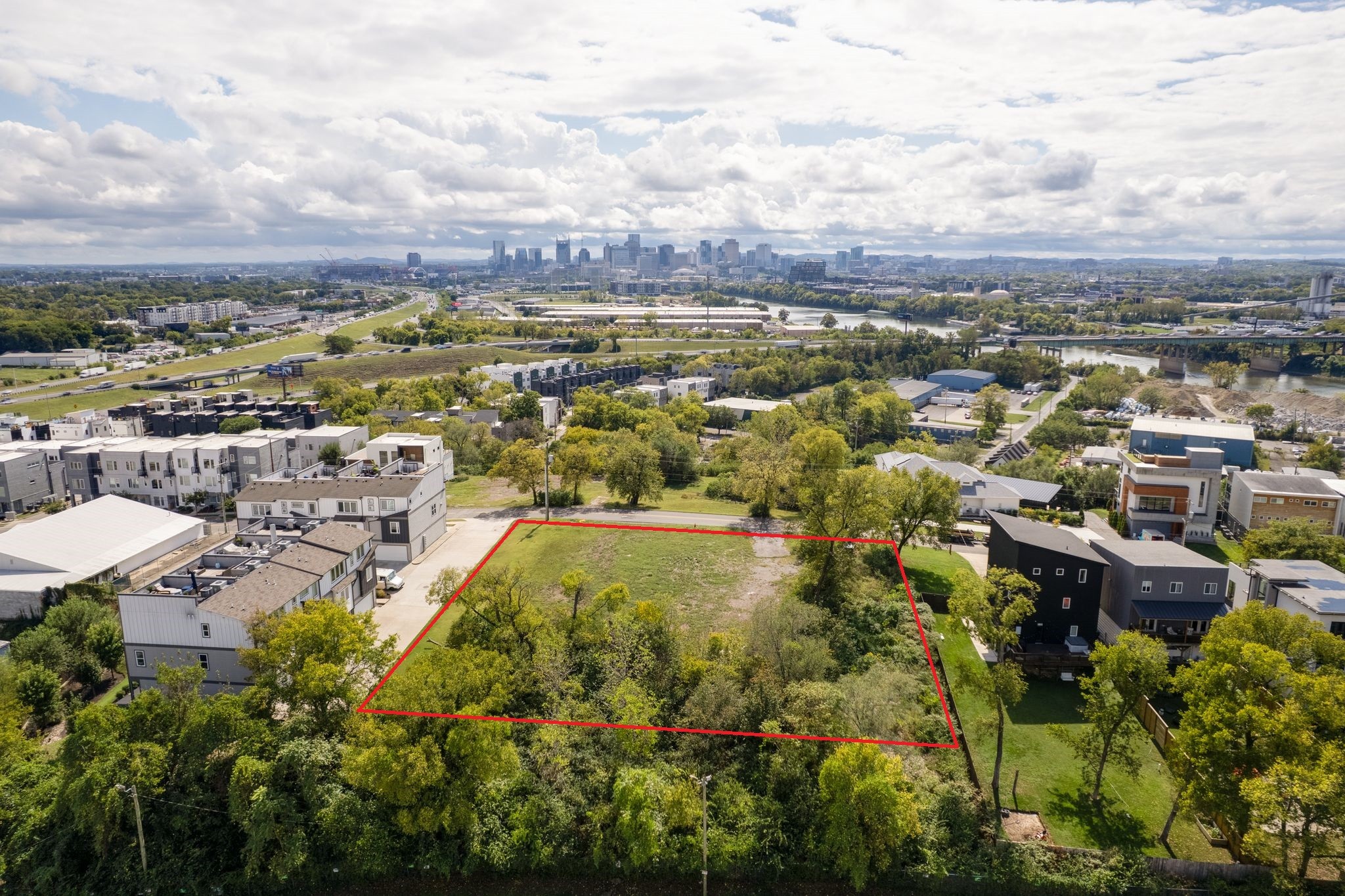103 Fern Avenue Nashville TN 37207