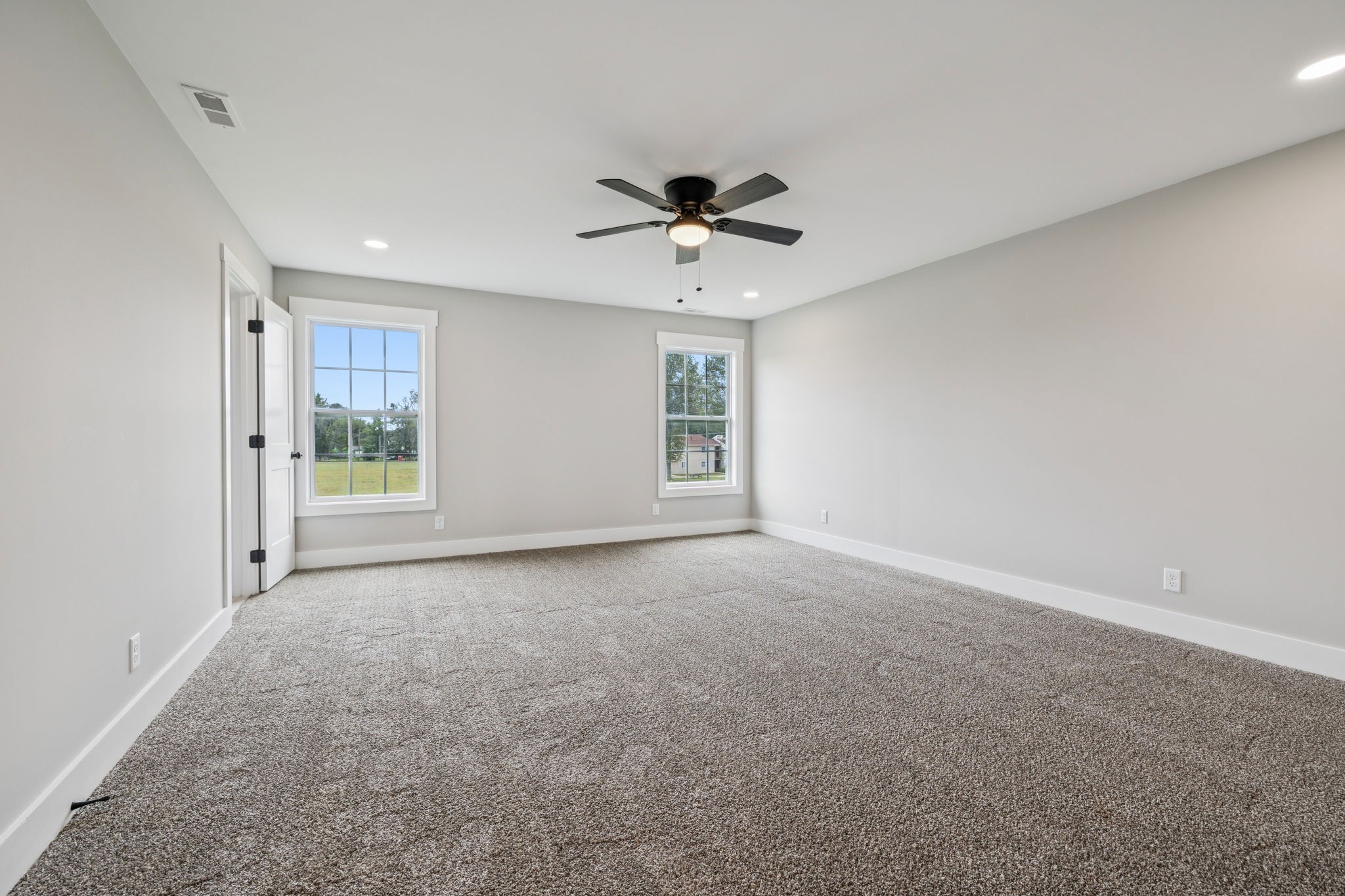700 Robinson Road Smithville TN 37166