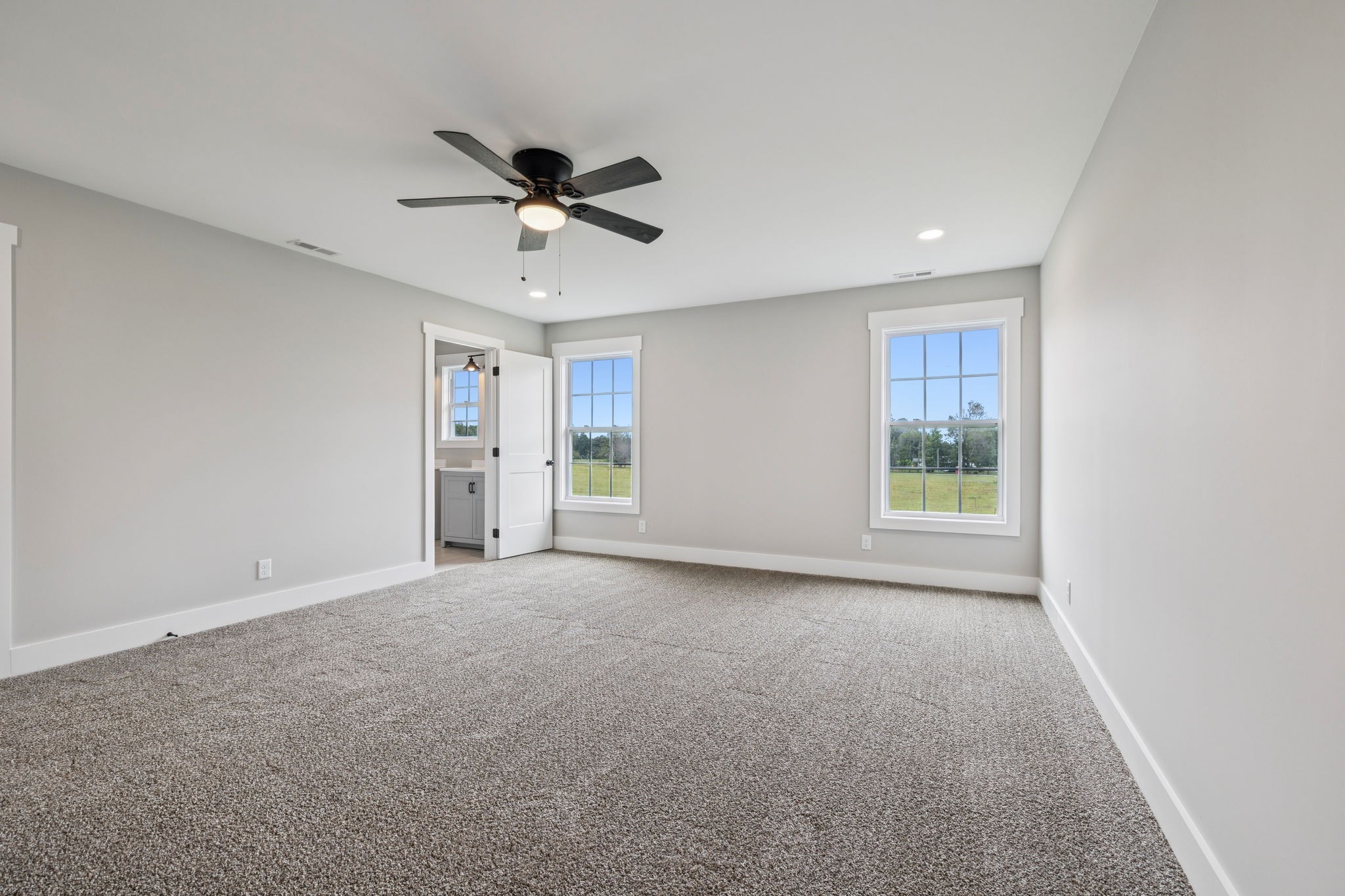 700 Robinson Road Smithville TN 37166