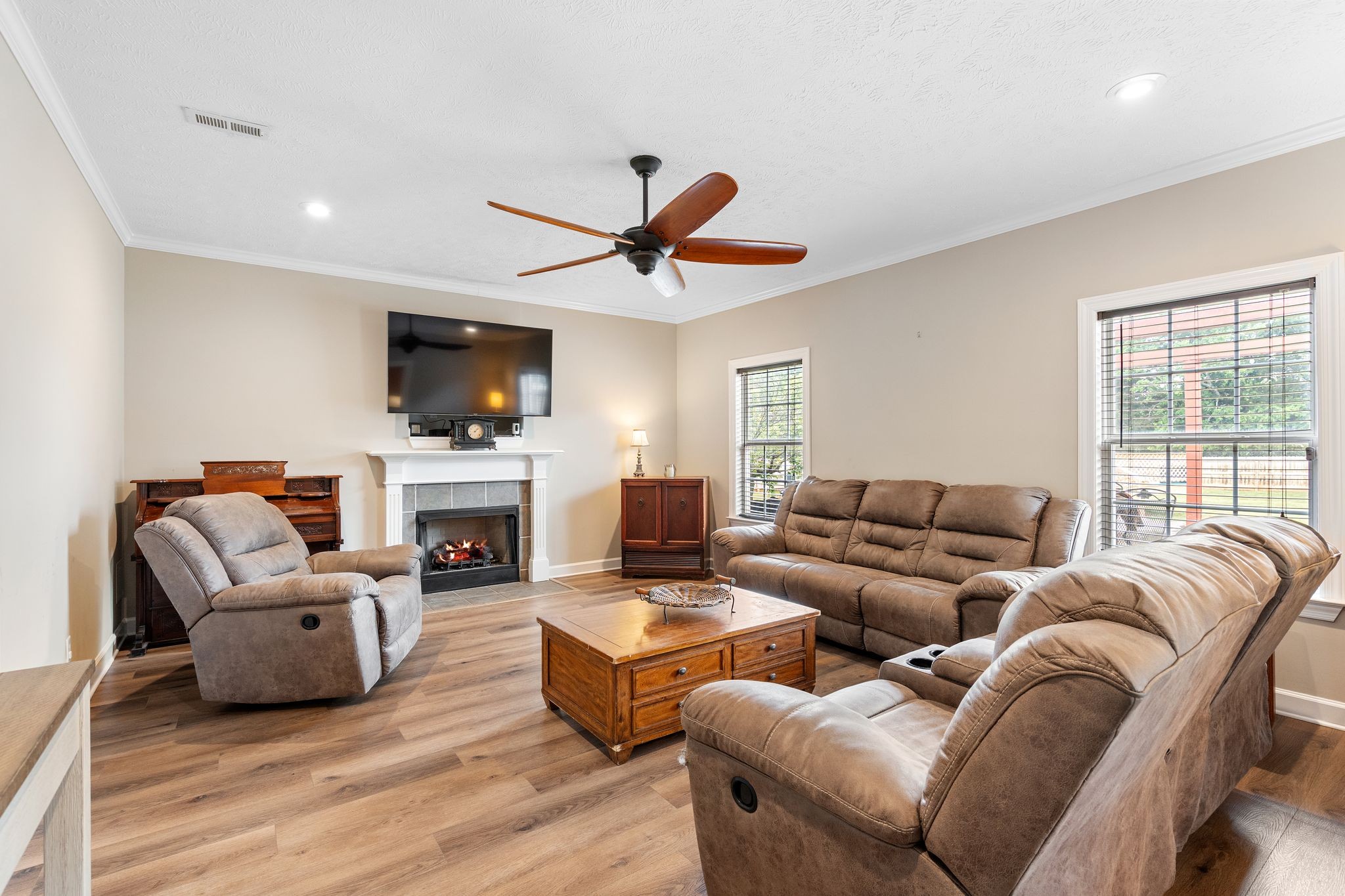 1019 Harvest Grove Boulevard Murfreesboro TN 37129
