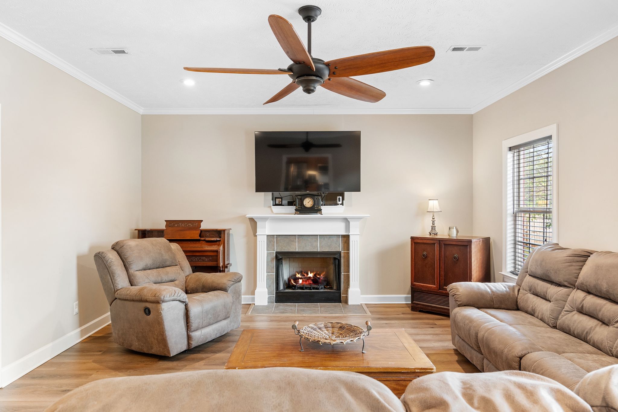 1019 Harvest Grove Boulevard Murfreesboro TN 37129