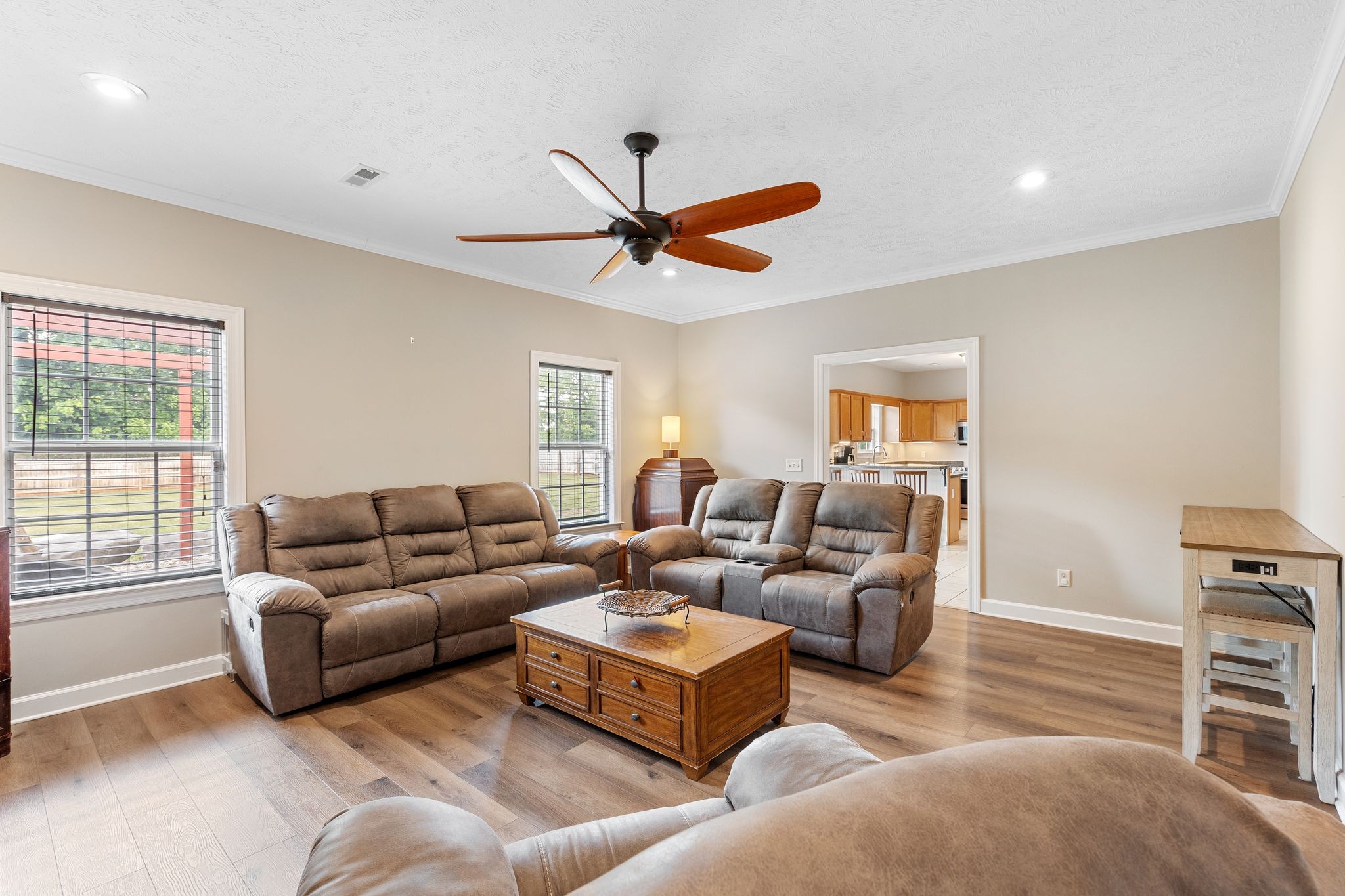 1019 Harvest Grove Boulevard Murfreesboro TN 37129