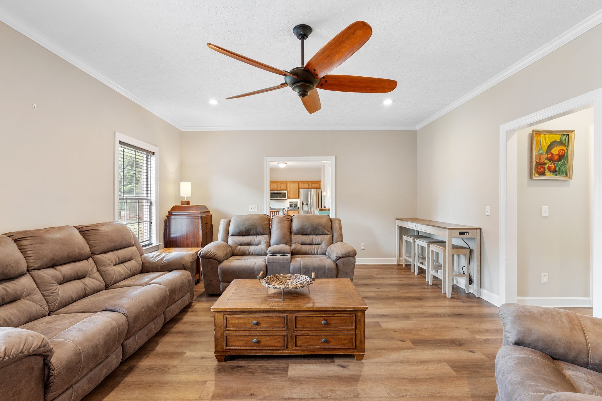 1019 Harvest Grove Boulevard Murfreesboro TN 37129