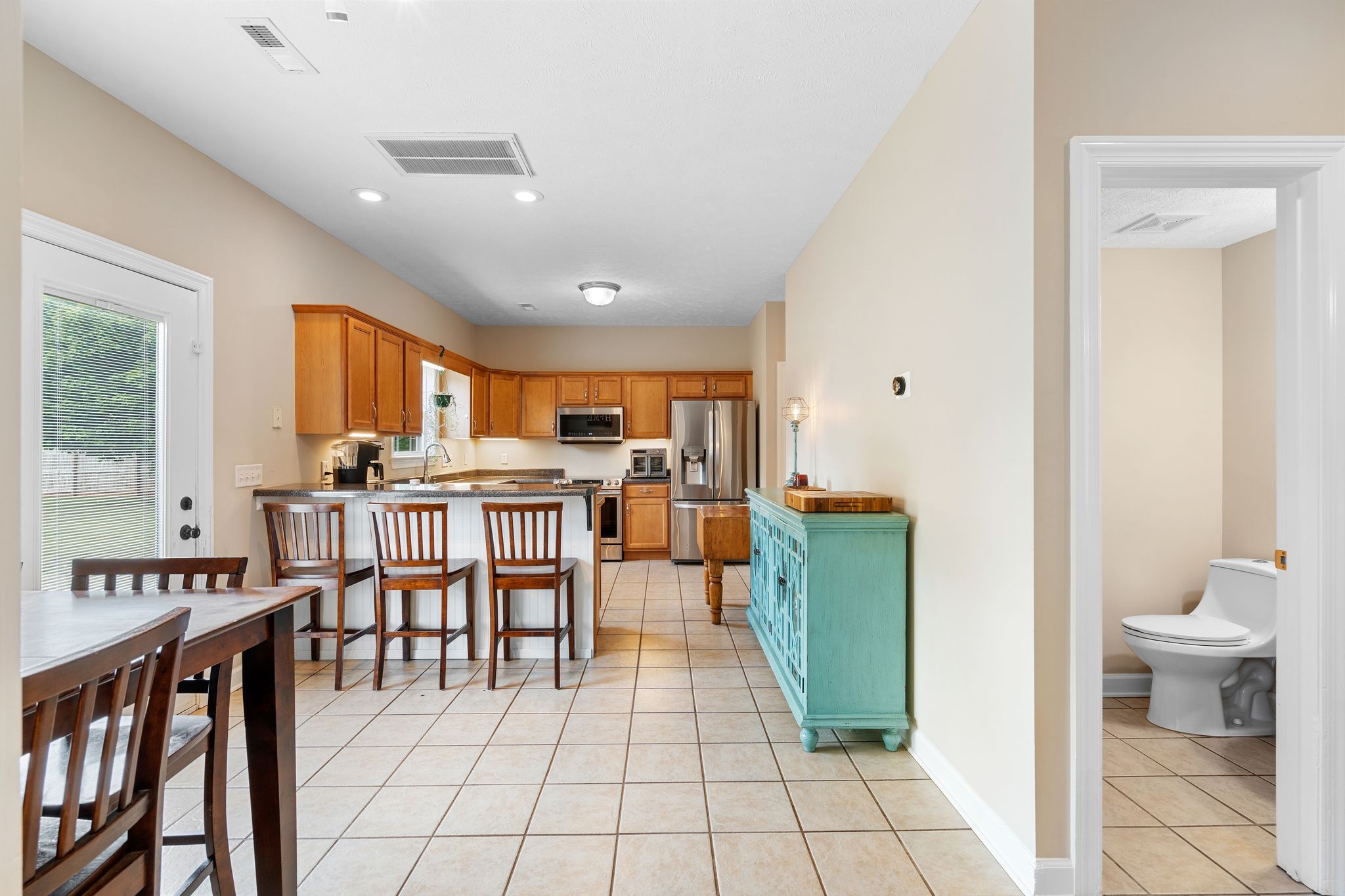 1019 Harvest Grove Boulevard Murfreesboro TN 37129