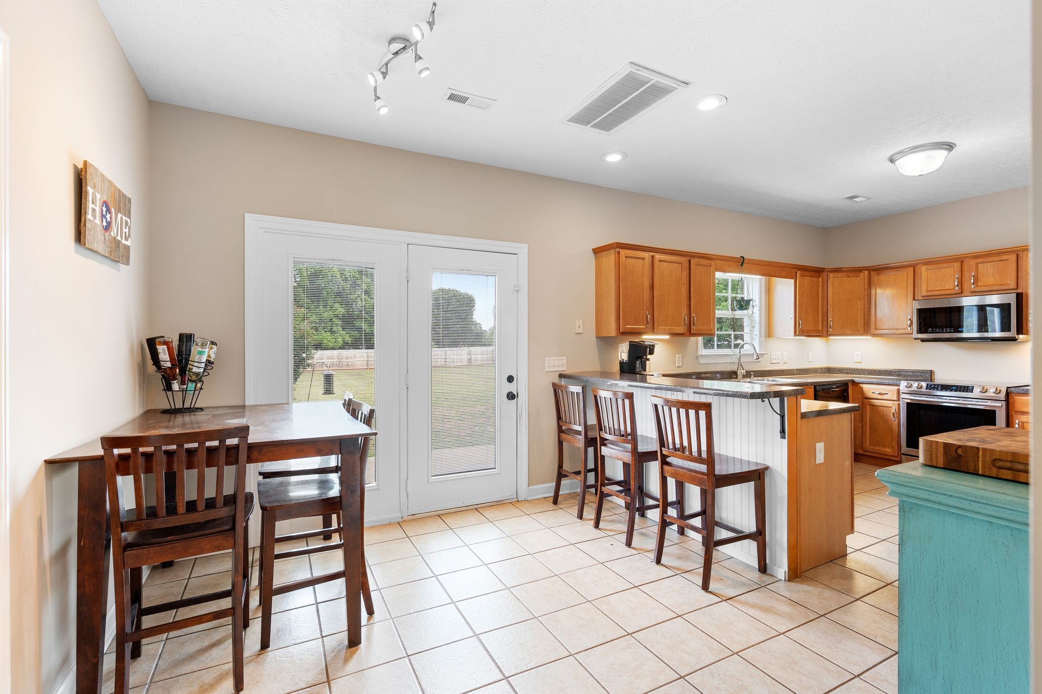 1019 Harvest Grove Boulevard Murfreesboro TN 37129