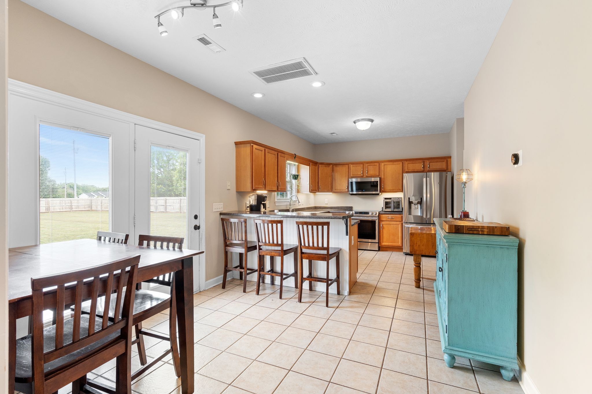 1019 Harvest Grove Boulevard Murfreesboro TN 37129