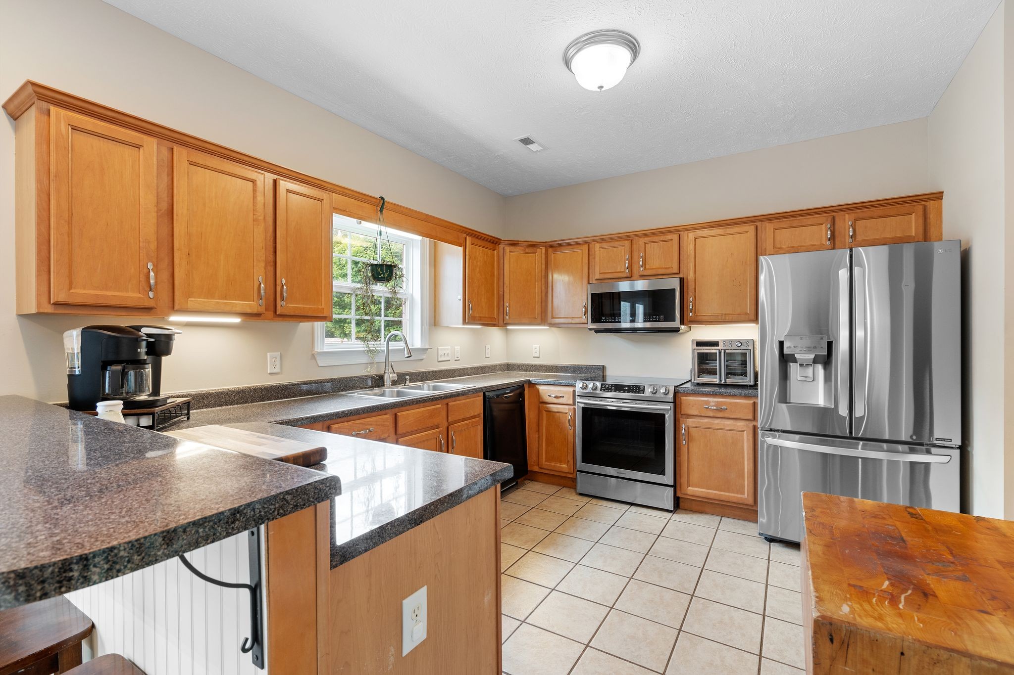1019 Harvest Grove Boulevard Murfreesboro TN 37129