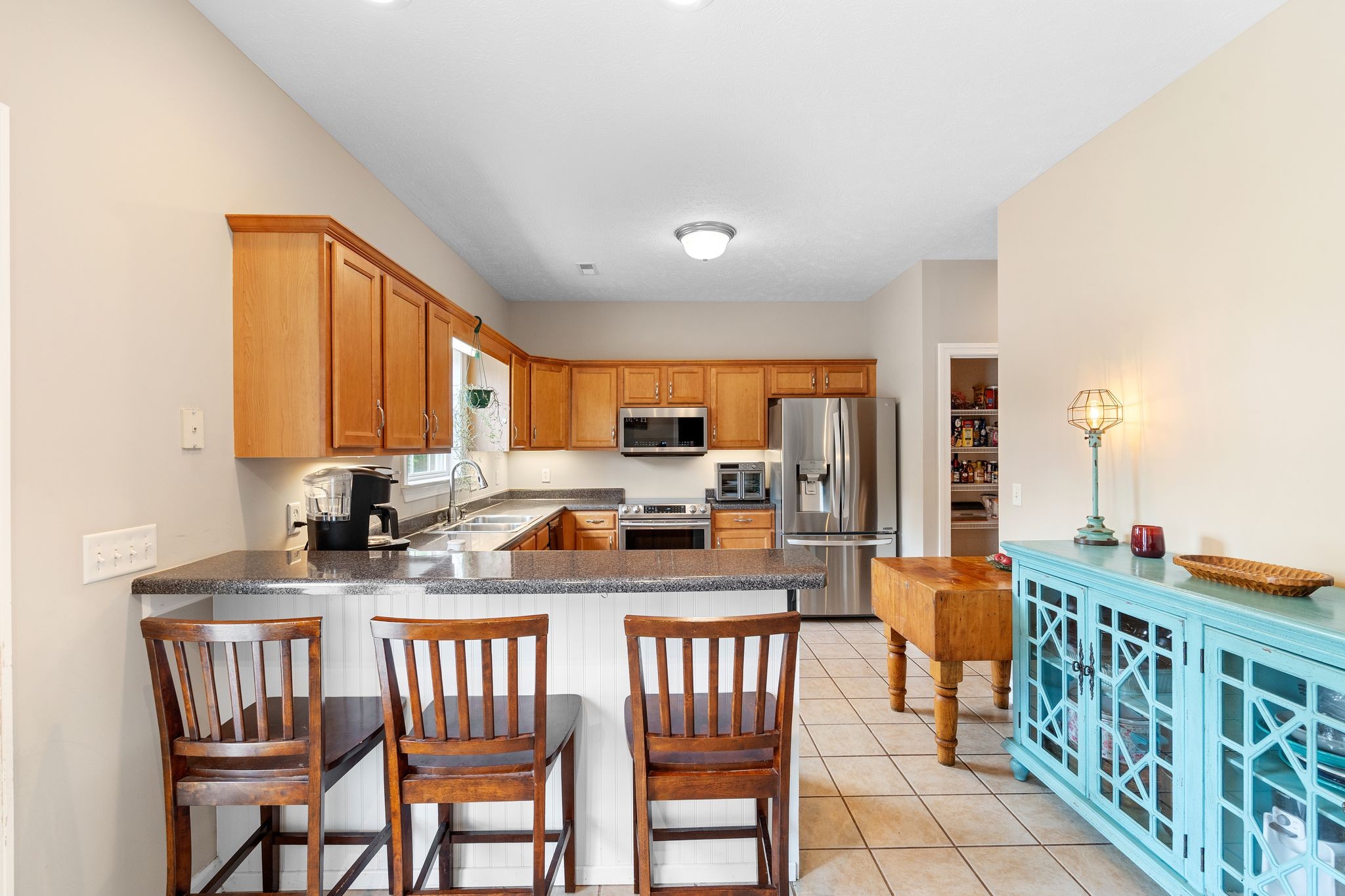 1019 Harvest Grove Boulevard Murfreesboro TN 37129