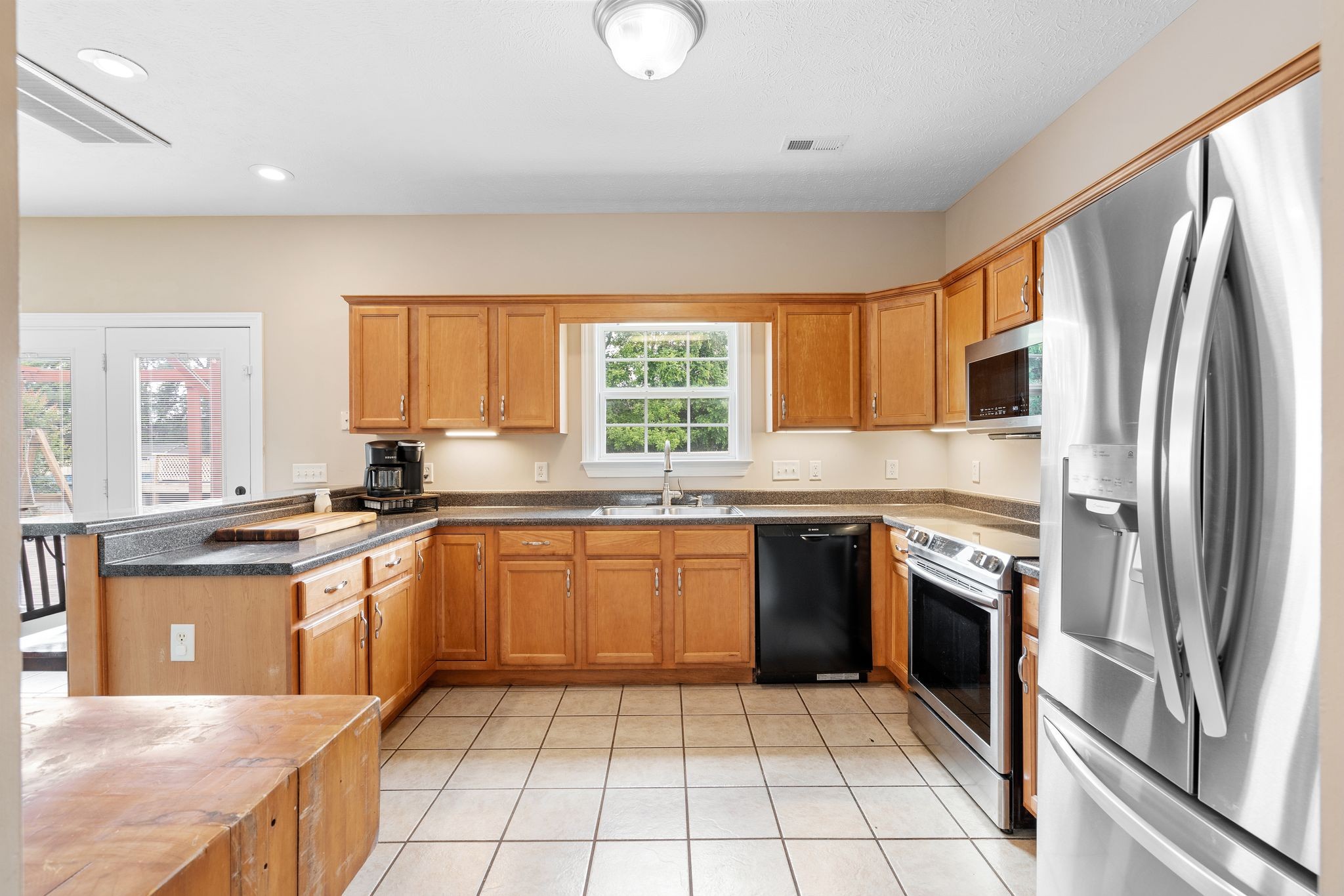 1019 Harvest Grove Boulevard Murfreesboro TN 37129